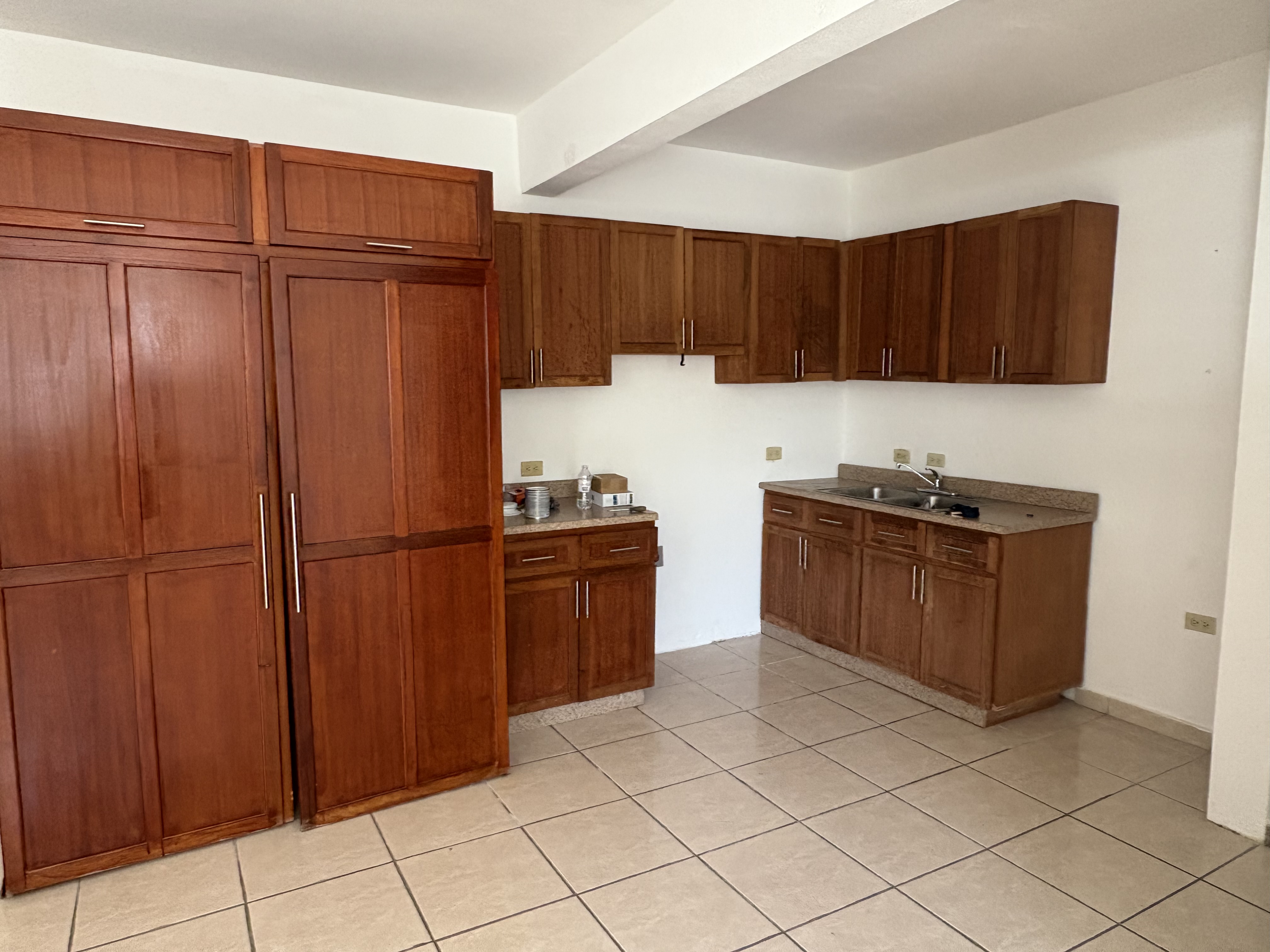 Photo of a property with reference number P85000 in the municipality of San Juan.