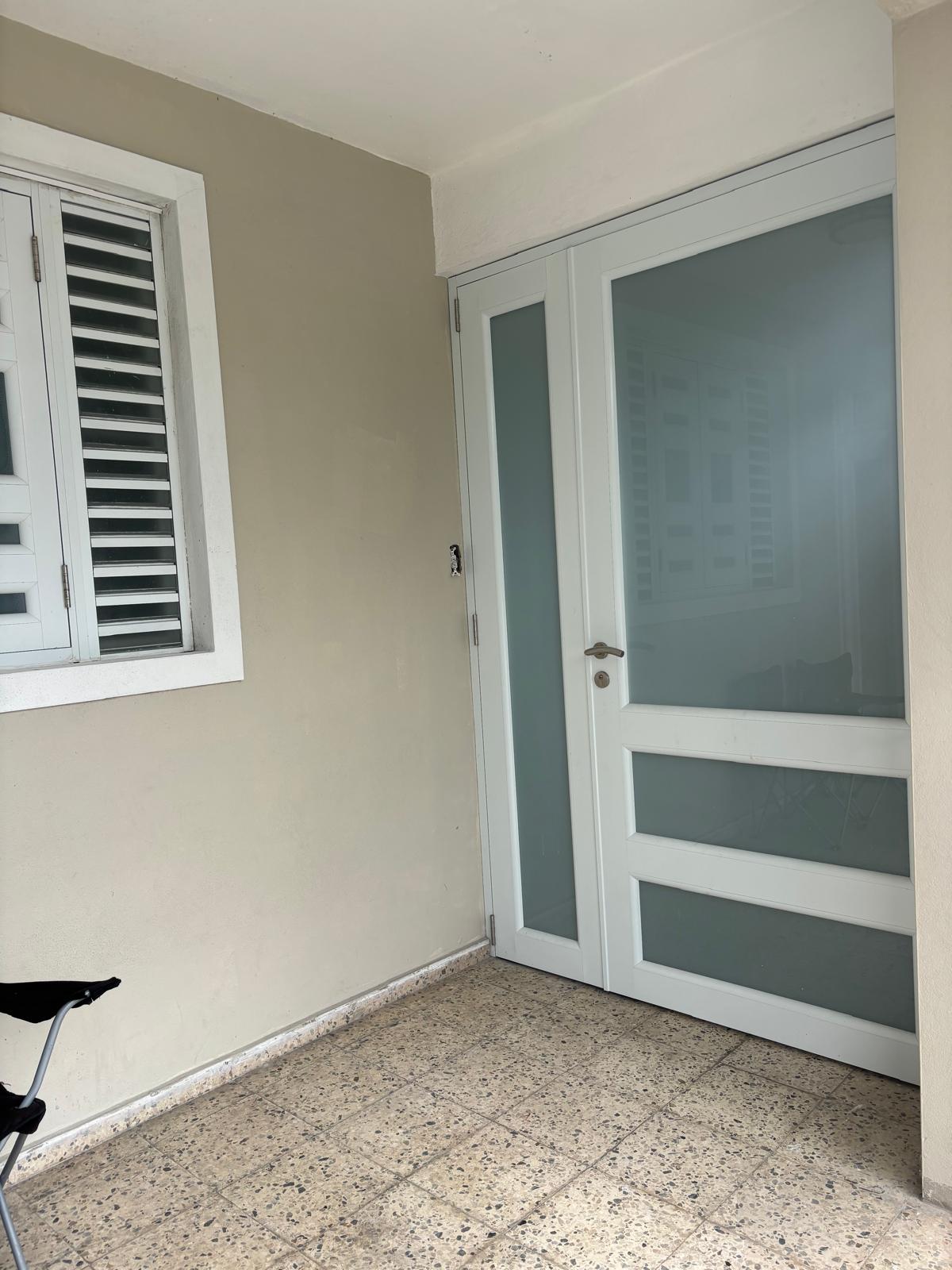 Foto de propiedad con número de referencia P363000 en el municipio de San Juan