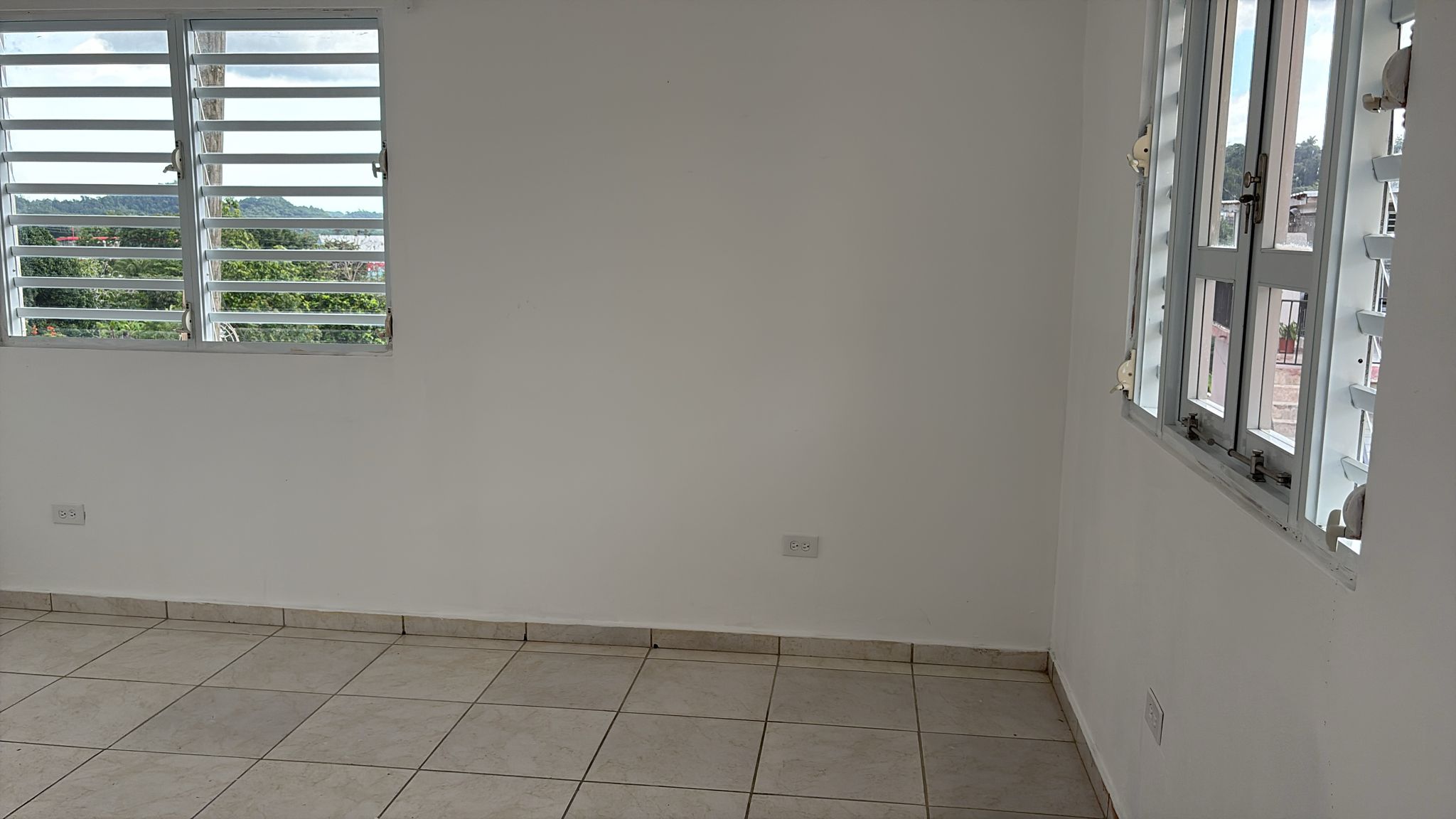 Property Gallery image 3