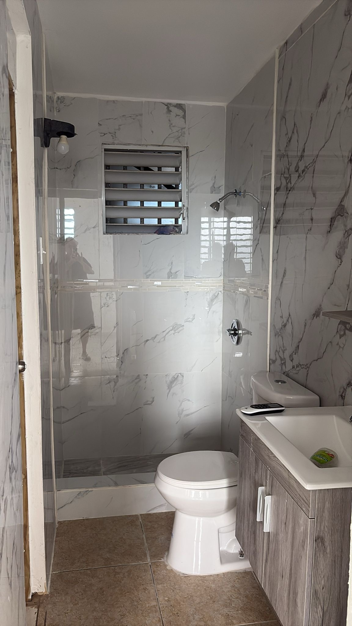 Property Gallery image 2