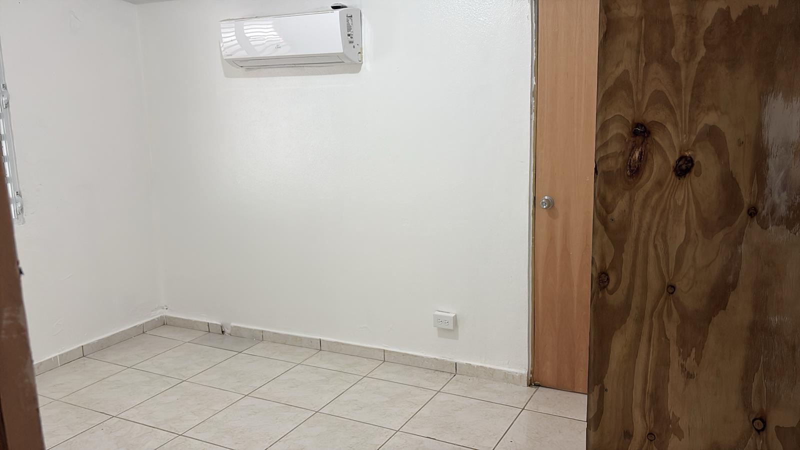 Property Gallery image 4