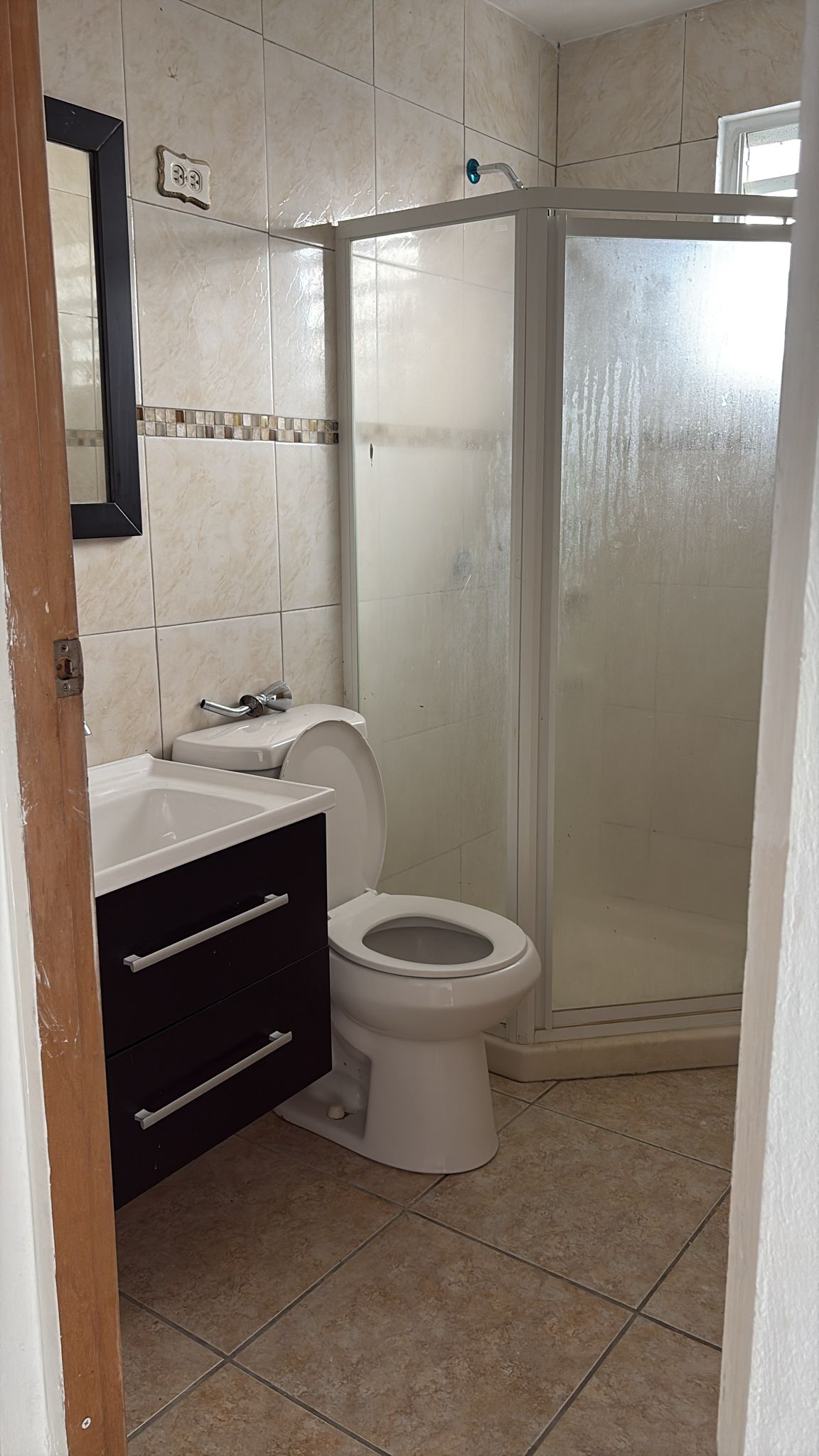 Property Gallery image 1