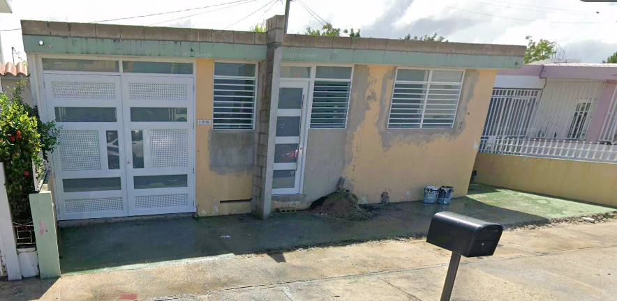 Foto de propiedad con número de referencia P179000 en el municipio de San Juan