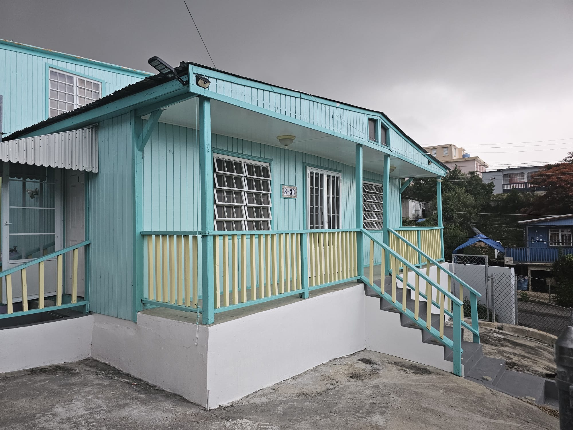 Property Gallery image 0