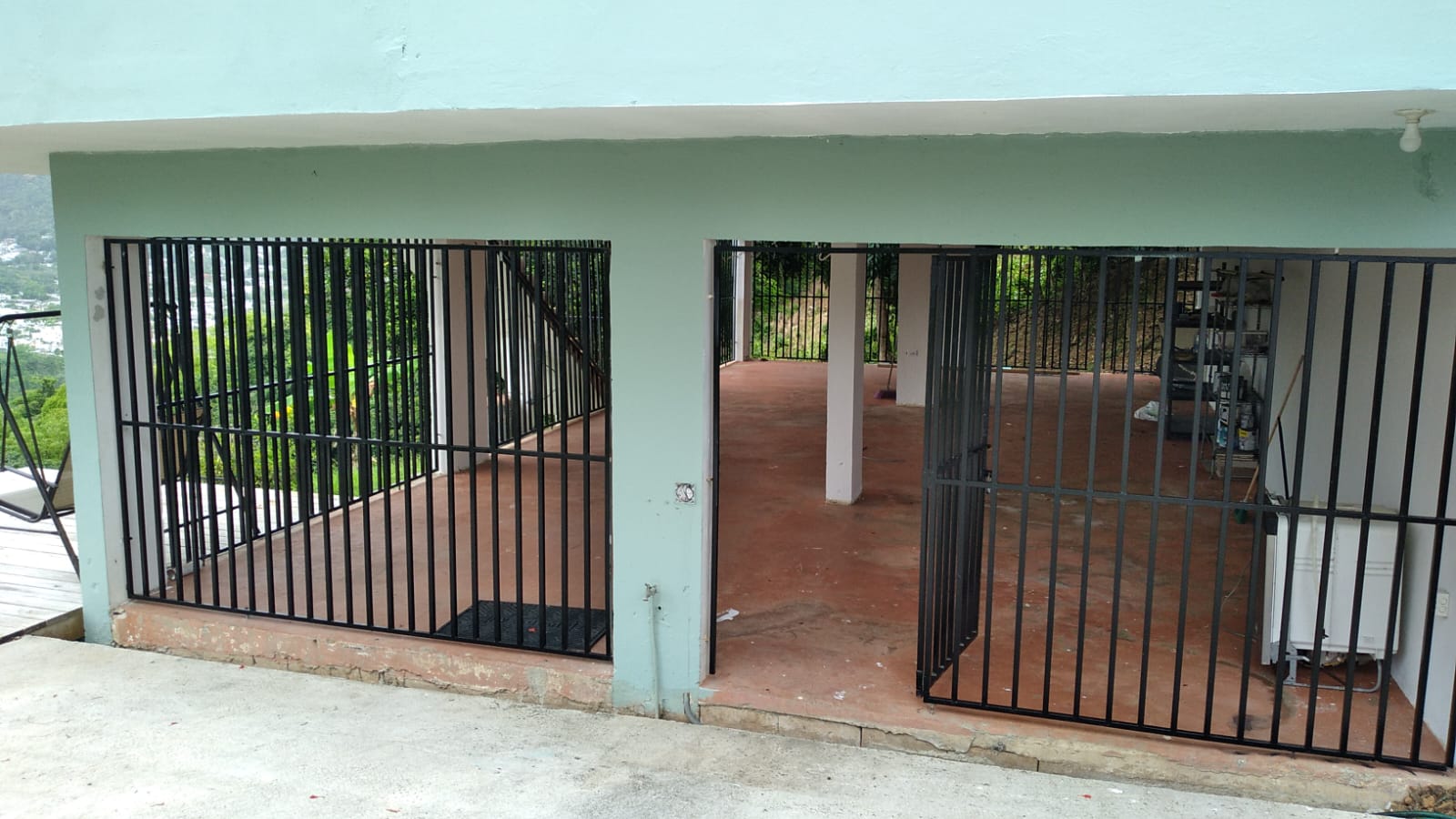 Property Gallery image 0