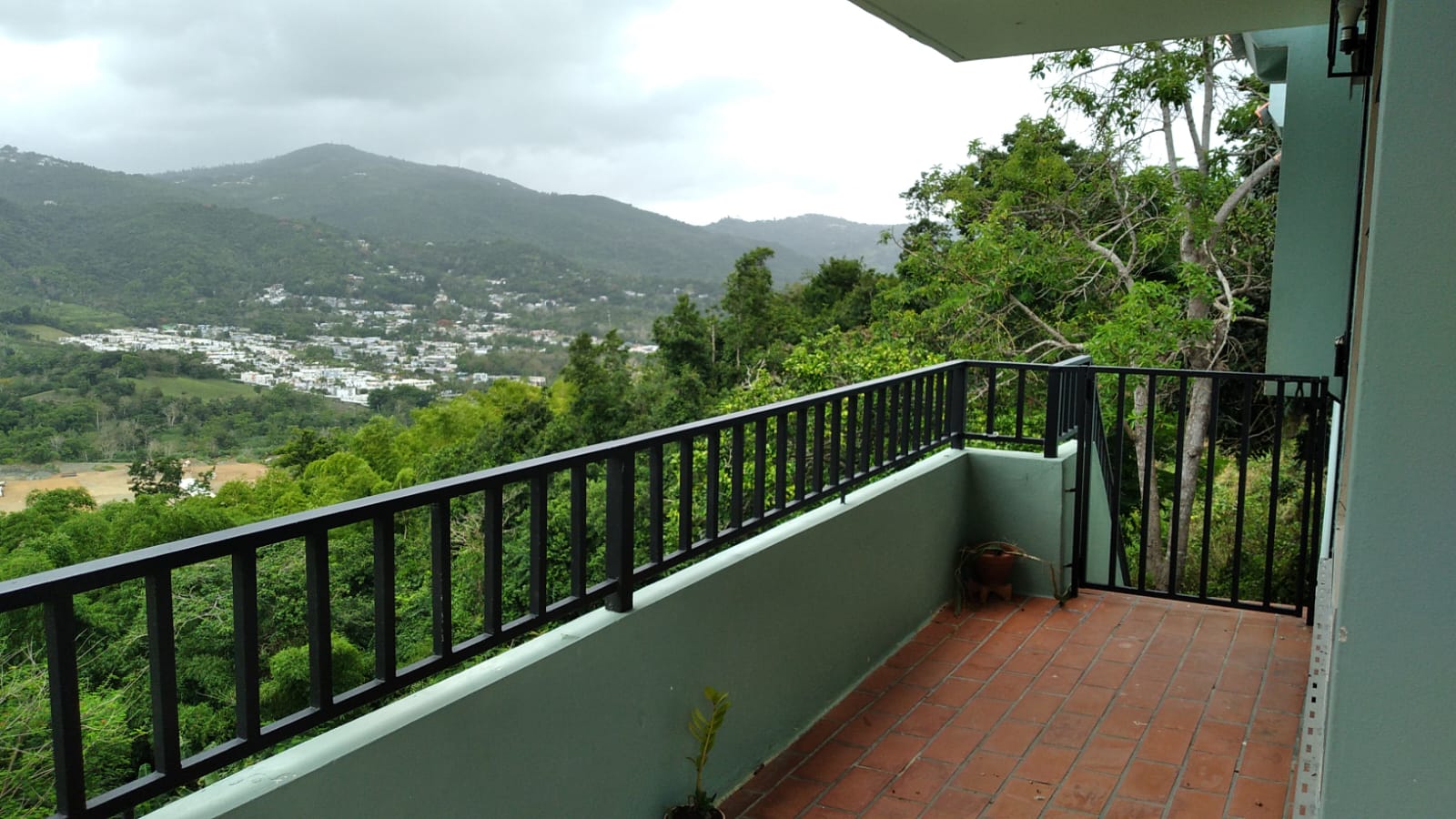 Property Gallery image 1