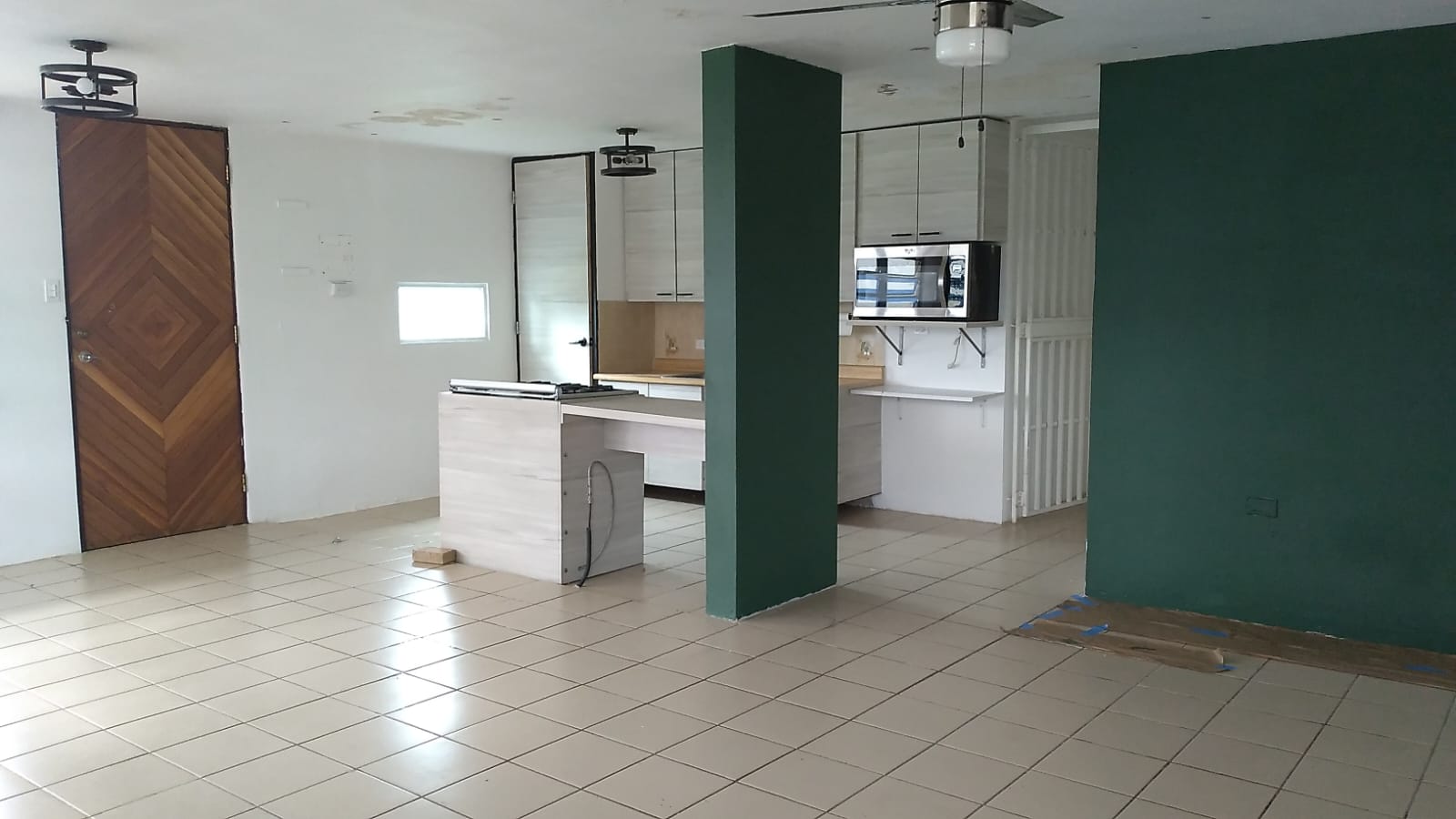 Property Gallery image 2