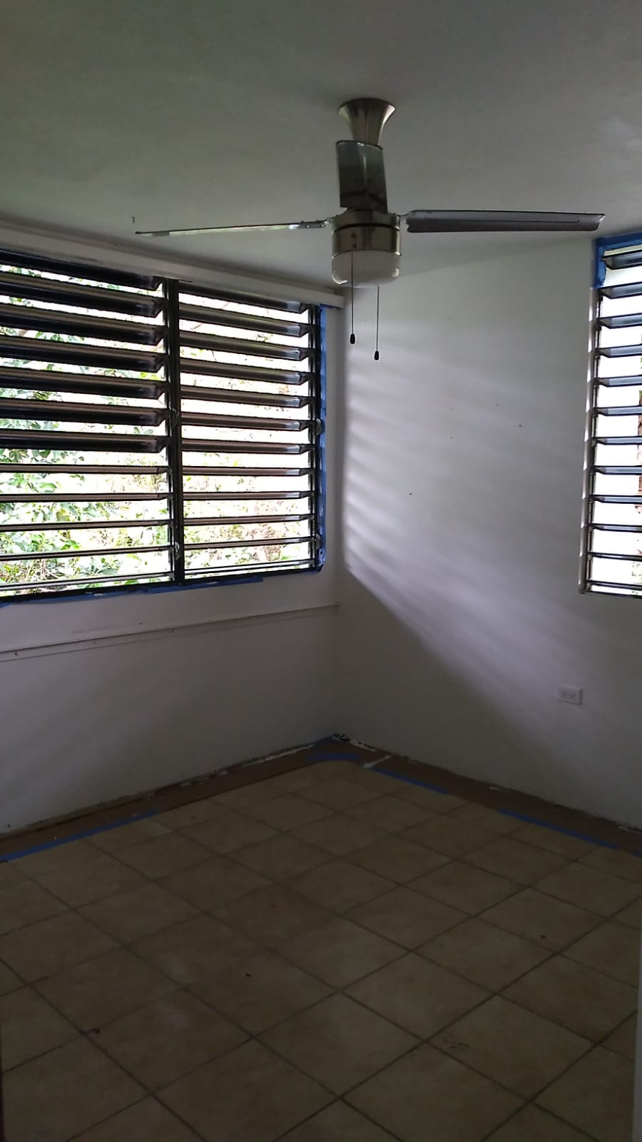 Property Gallery image 4