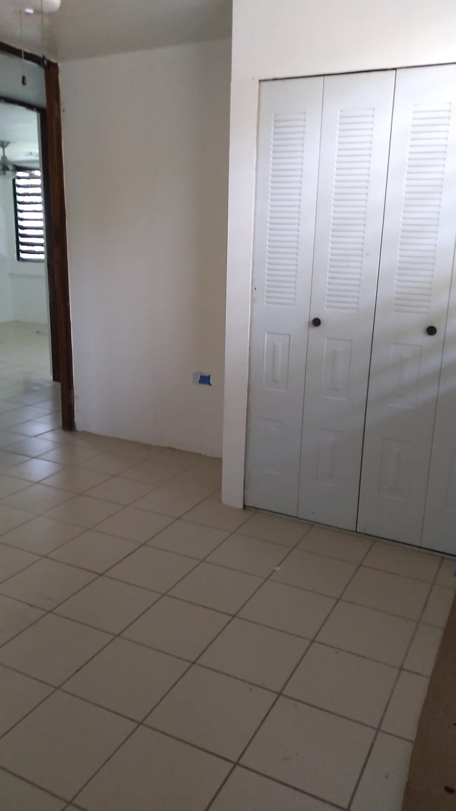 Property Gallery image 2