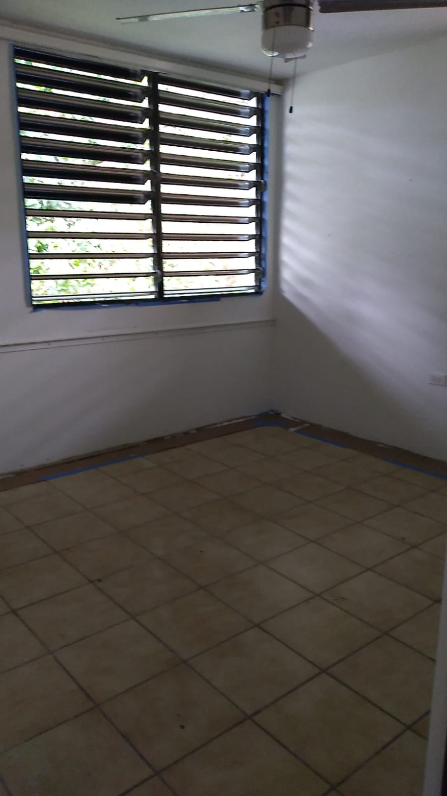 Property Gallery image 3