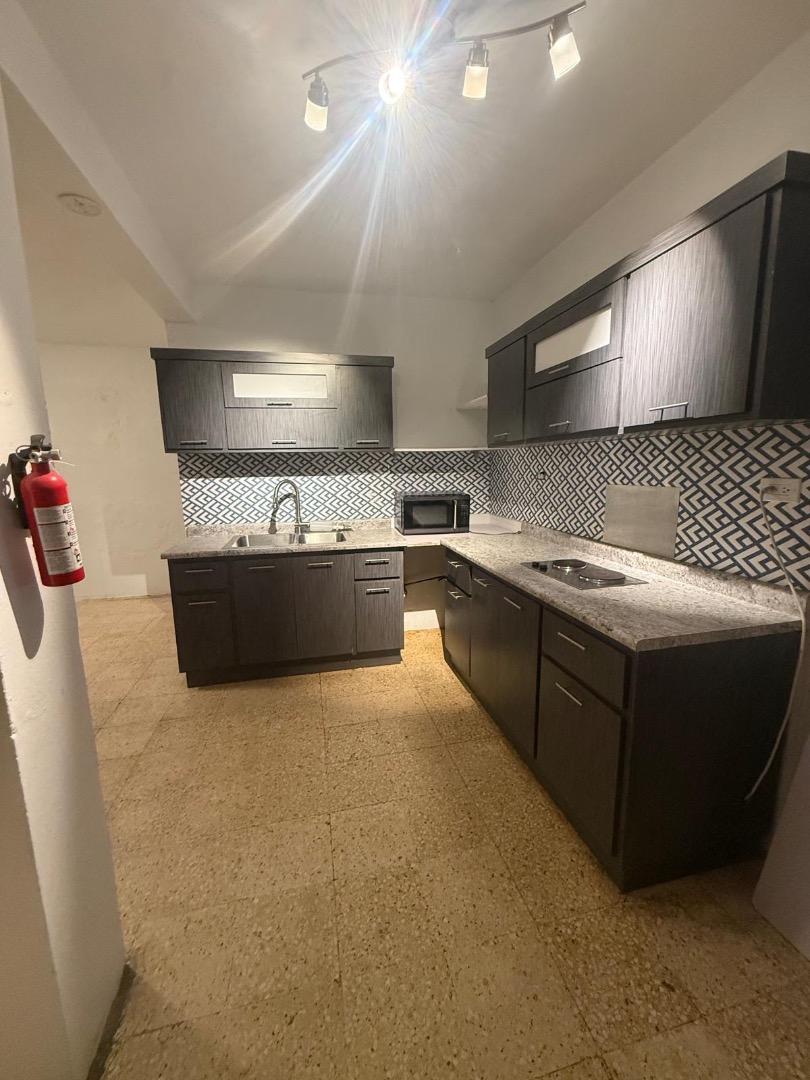 Property Gallery image 2