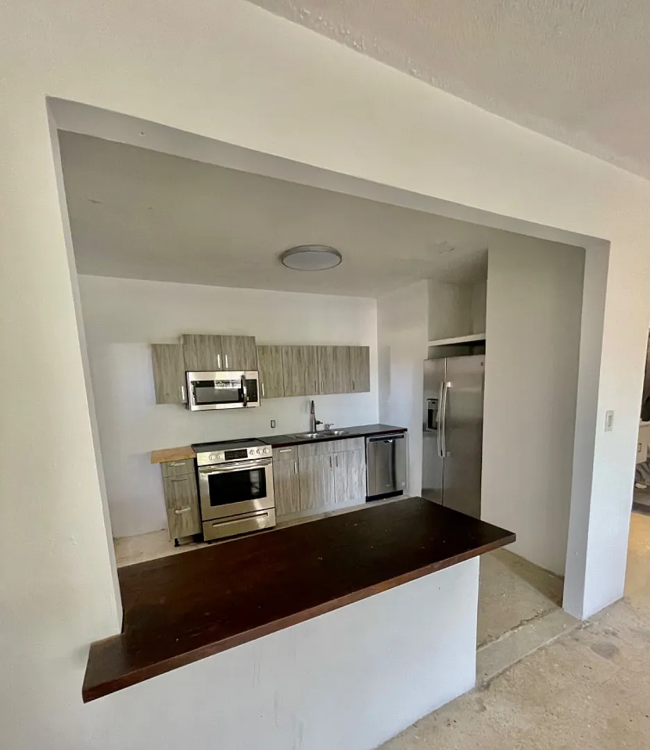 Property Gallery image 0