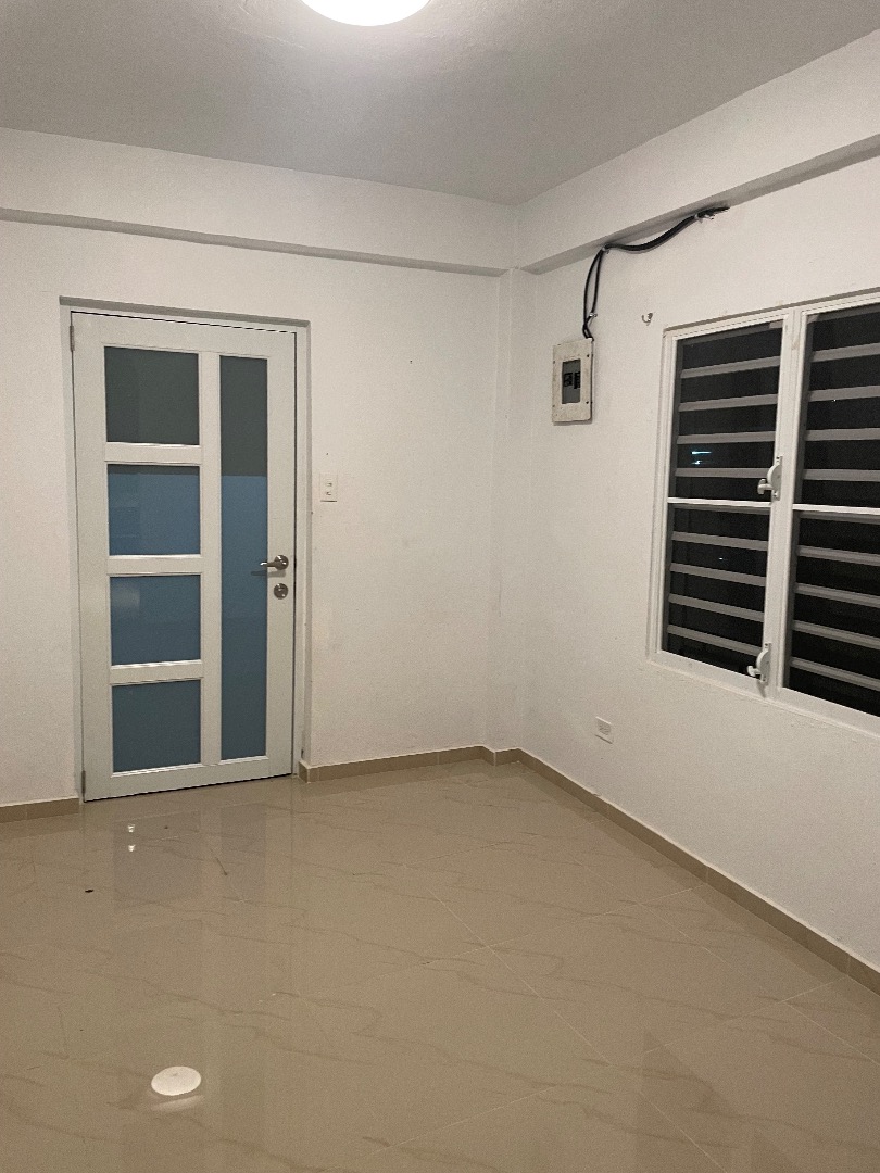 Property Gallery image 1