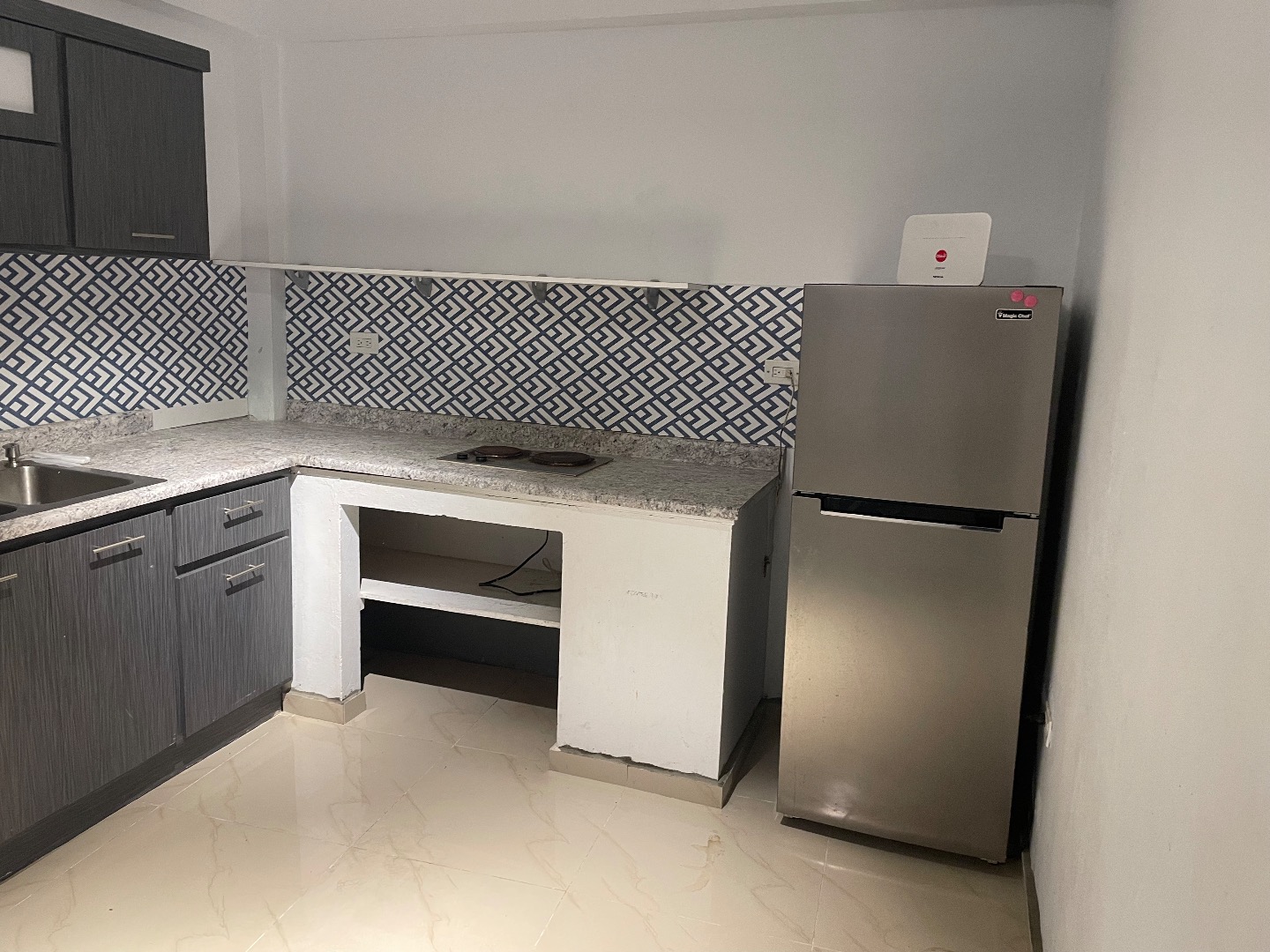 Property Gallery image 0