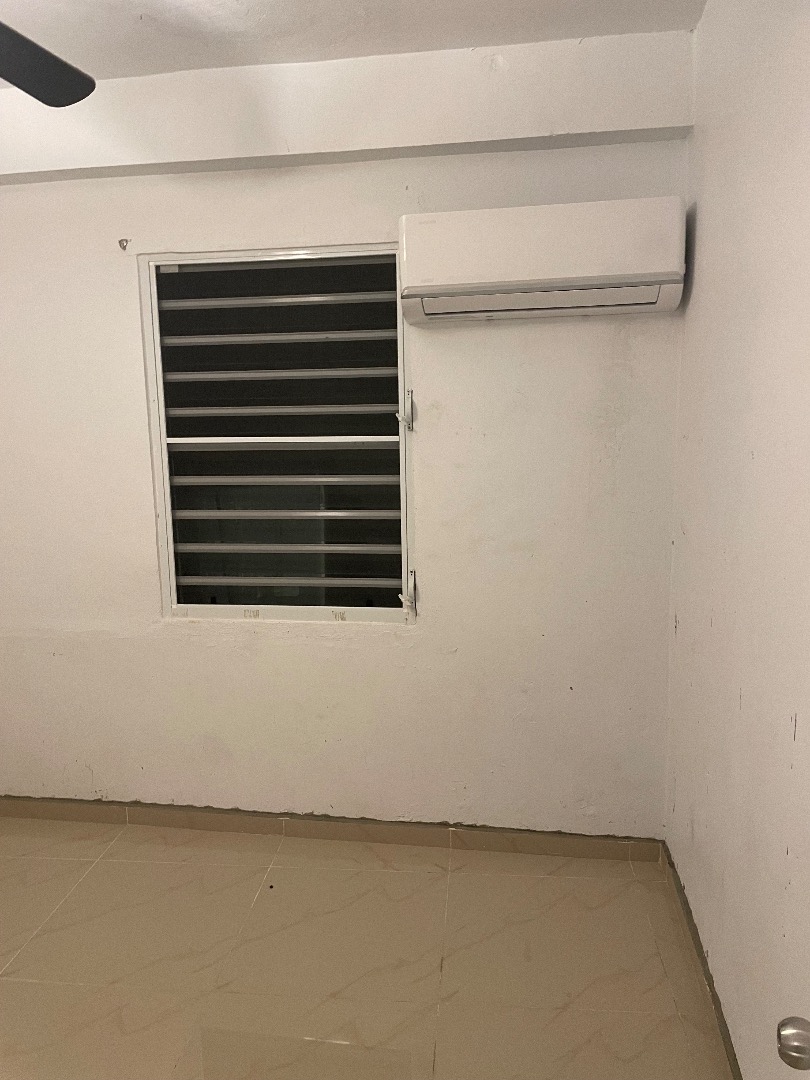 Property Gallery image 2
