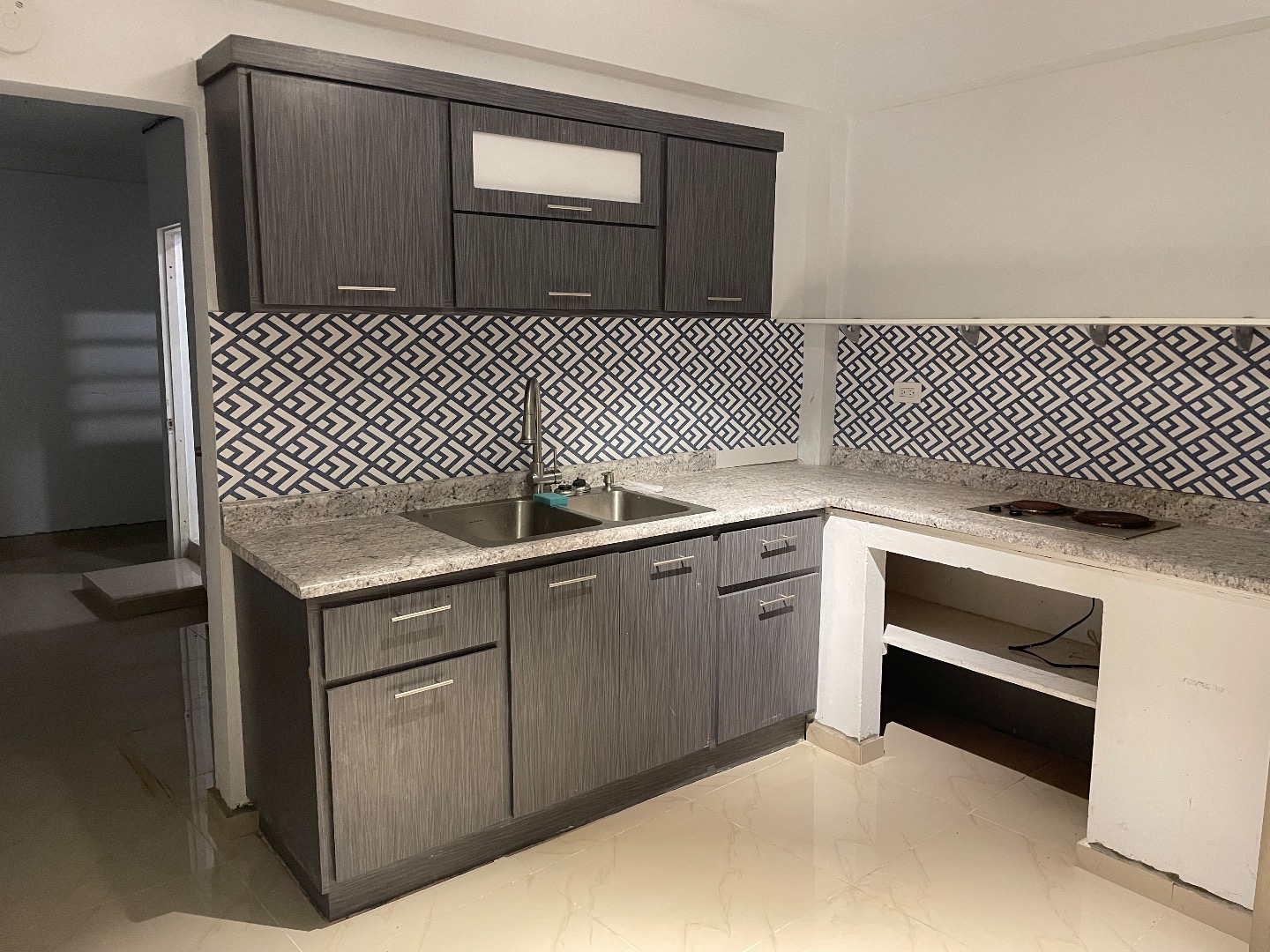 Property Gallery image 3