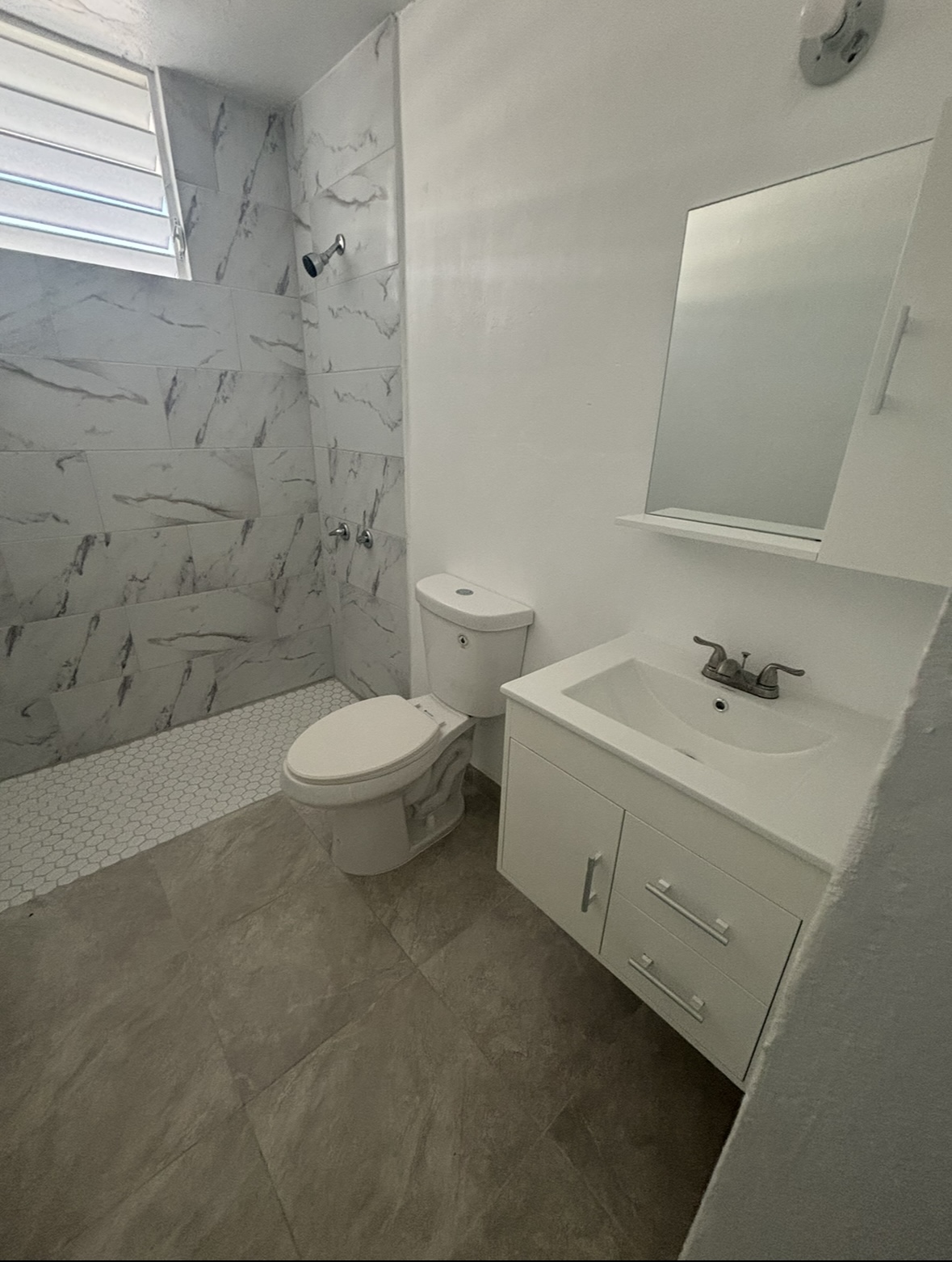 Property Gallery image 4
