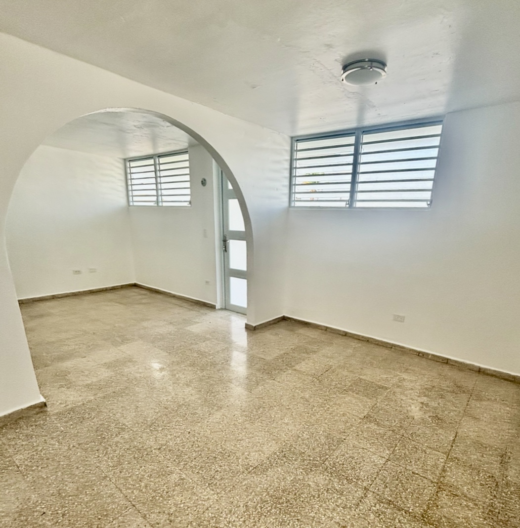 Property Gallery image 3