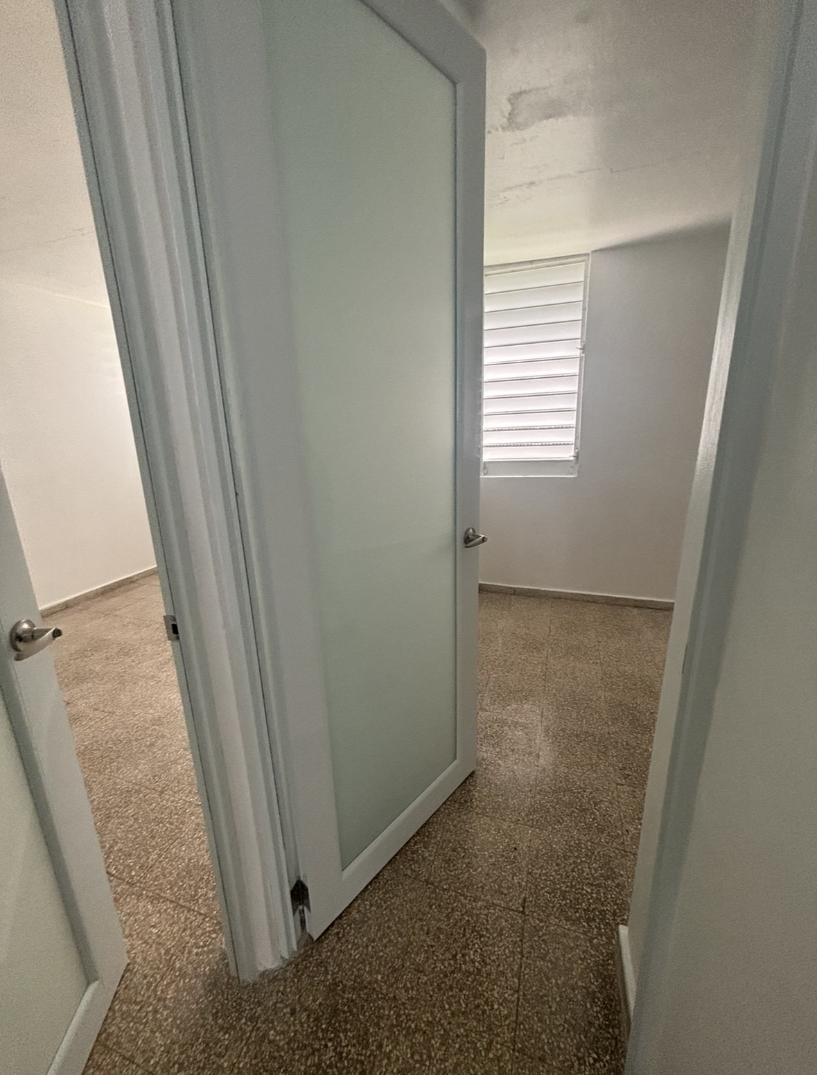 Property Gallery image 0