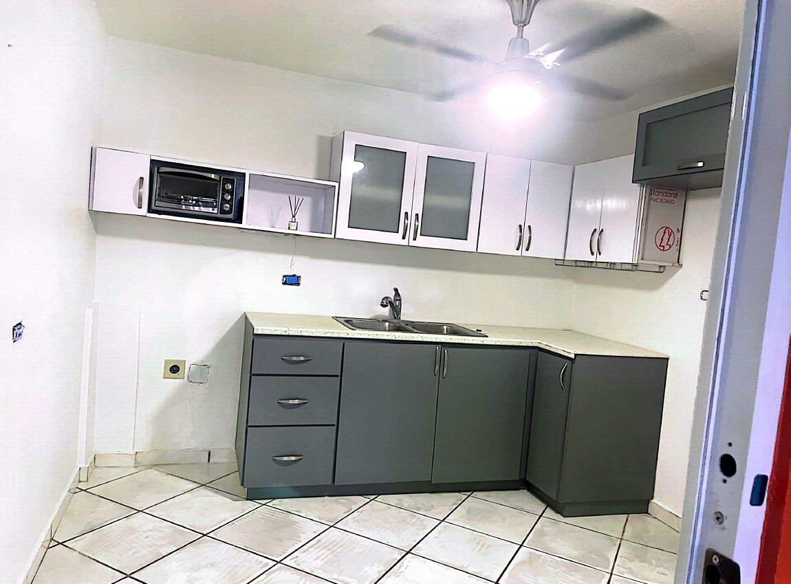 Property Gallery image 0