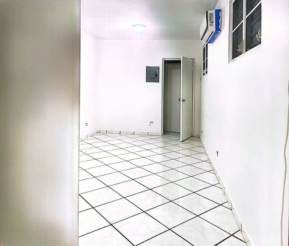 Property Gallery image 1