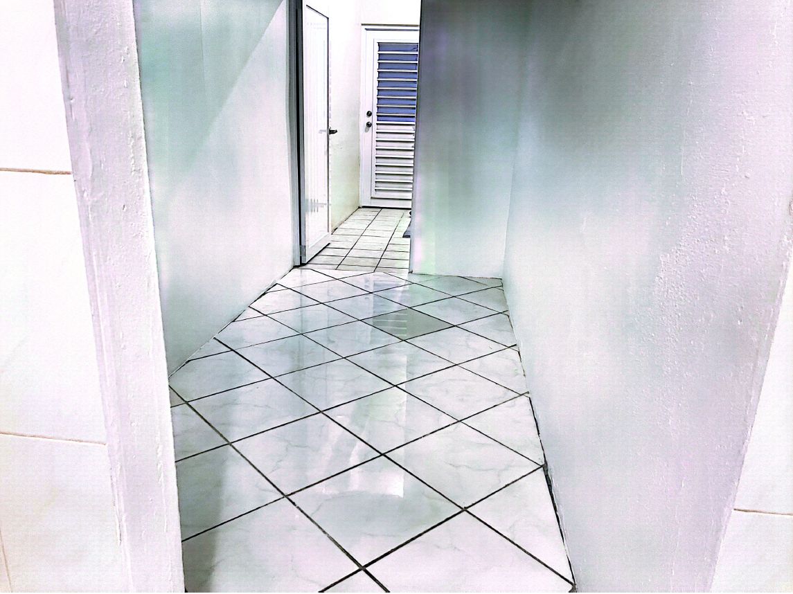 Property Gallery image 2