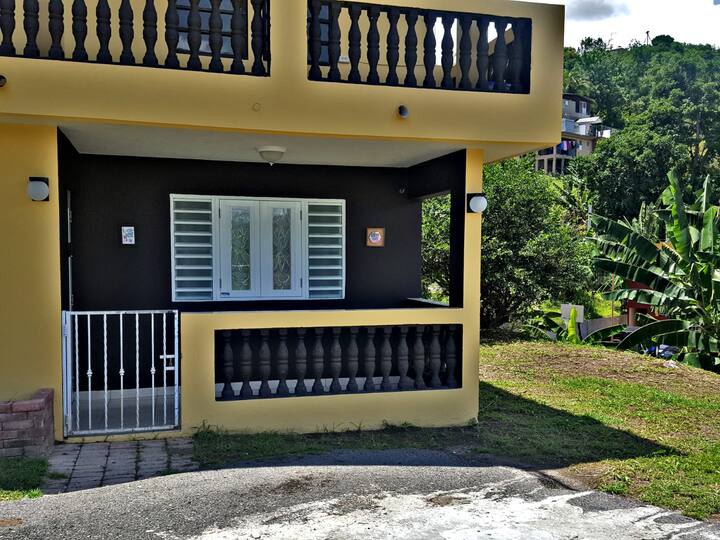 Property Gallery image 0