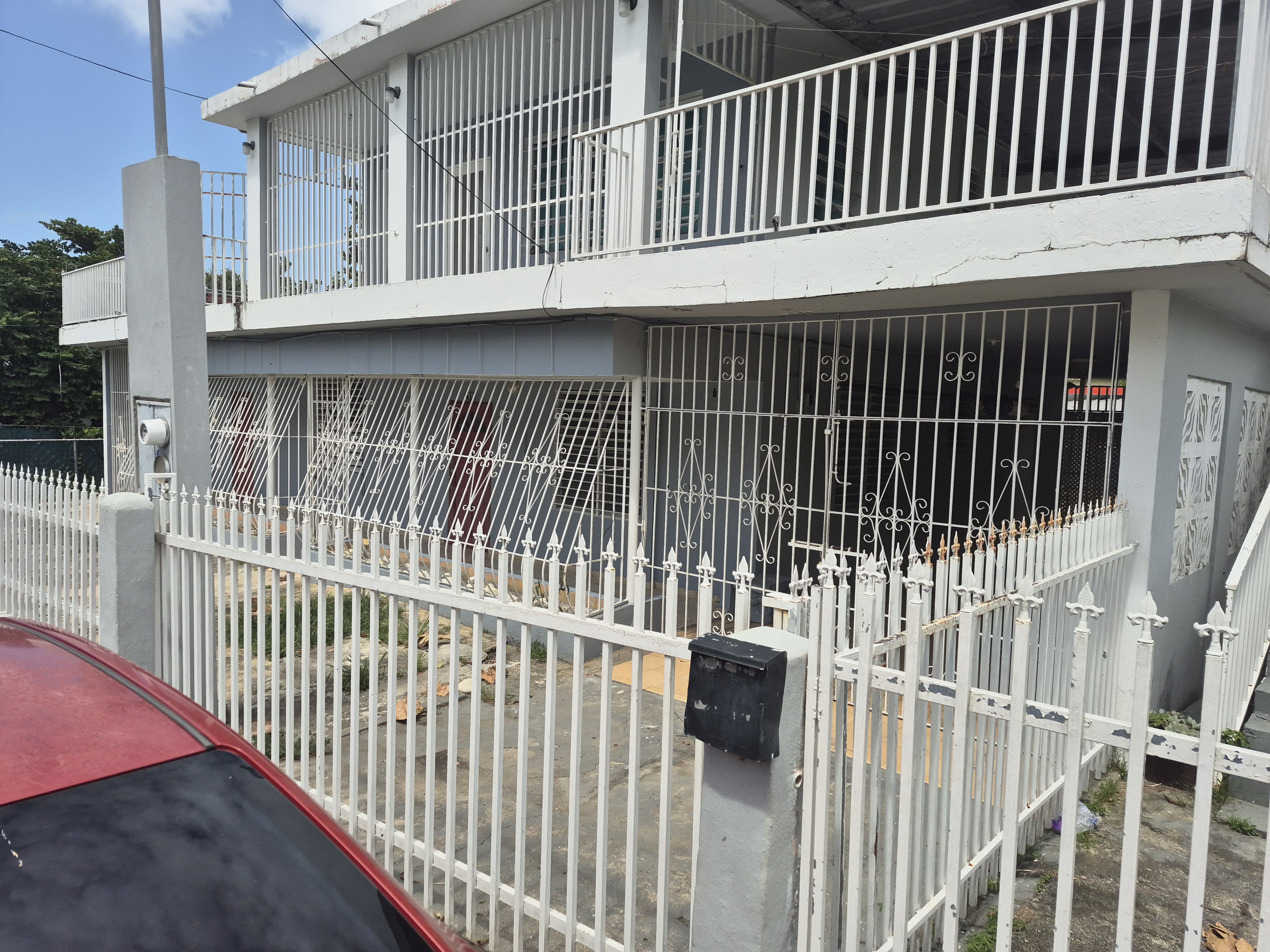 Property Gallery image 0