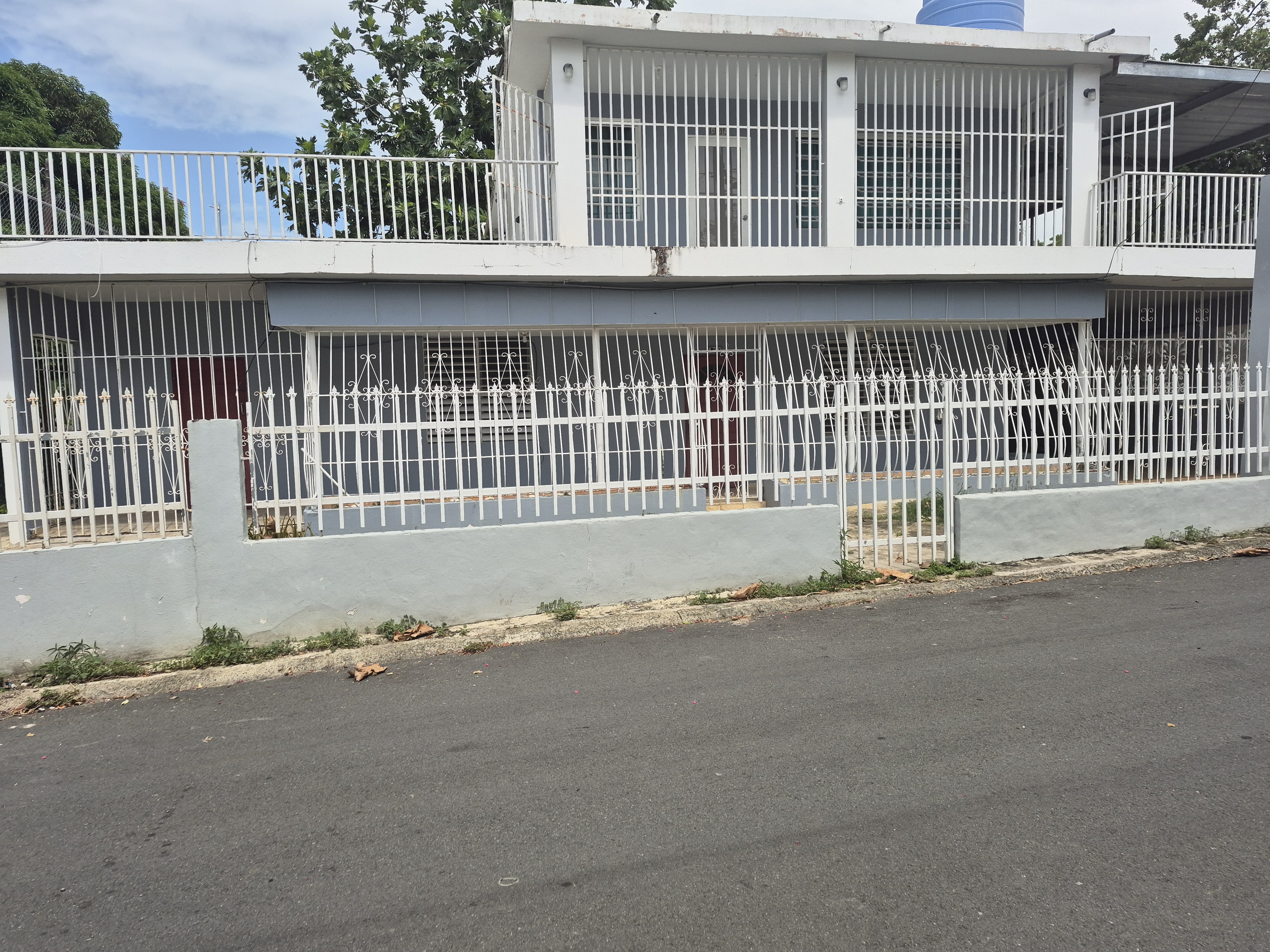 Foto de propiedad con número de referencia P185000 en el municipio de San Juan