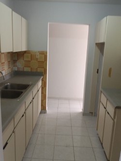 Property Gallery image 3
