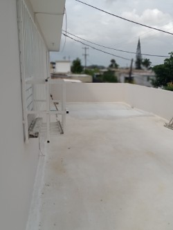 Property Gallery image 1