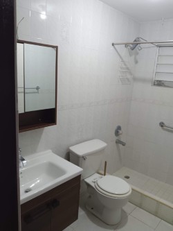 Property Gallery image 2