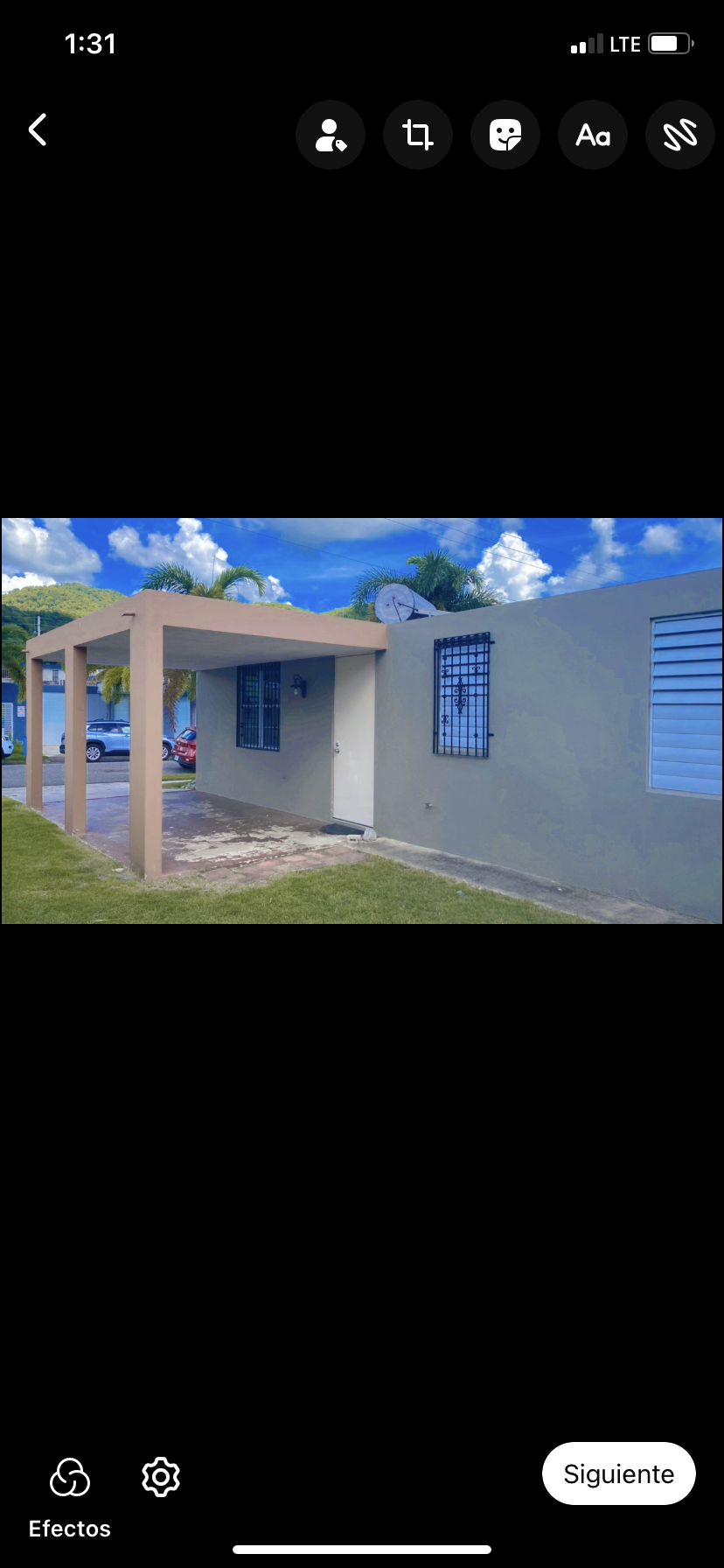 Property Gallery image 2