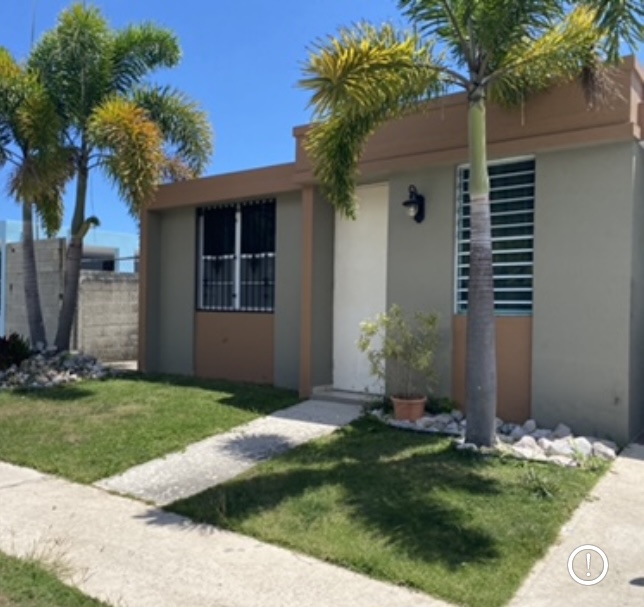 Property Gallery image 0