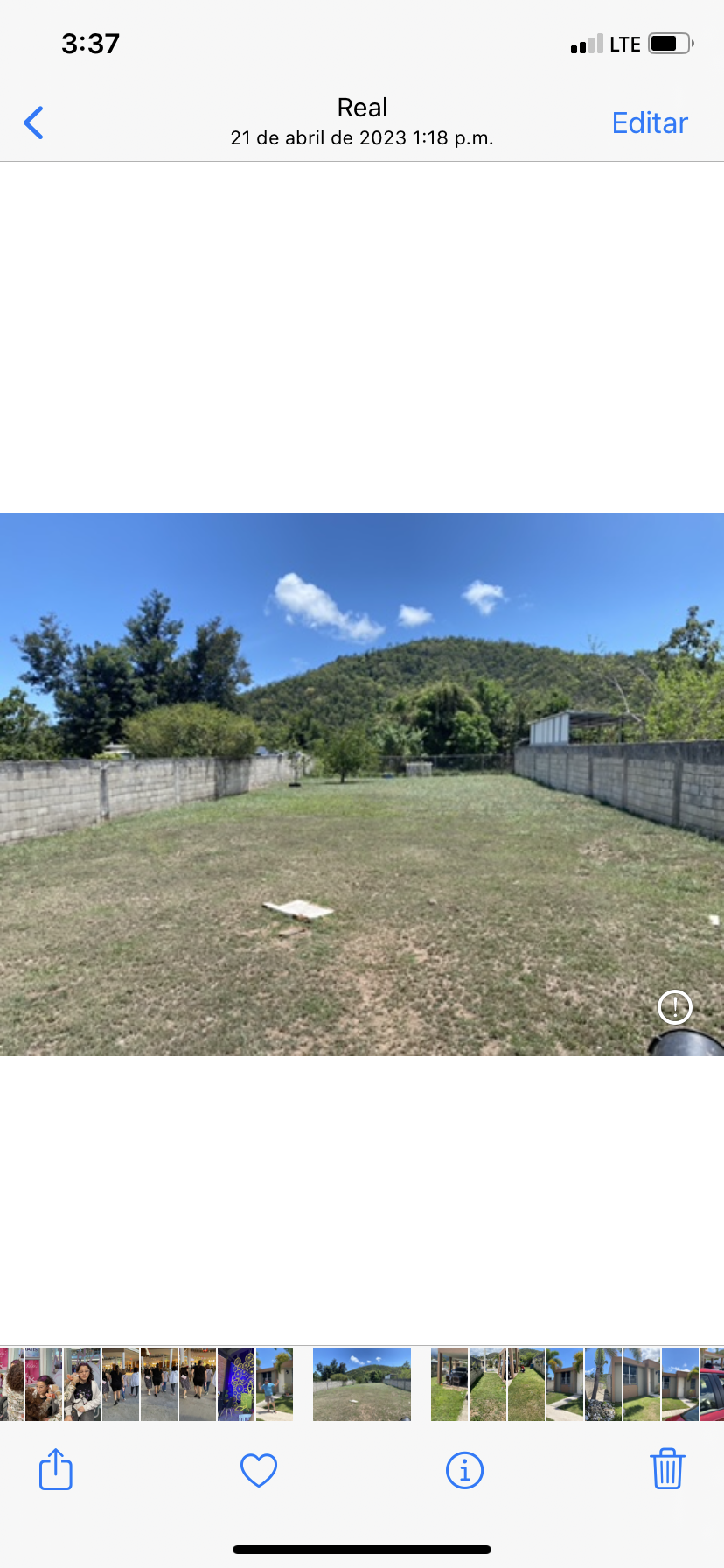 Property Gallery image 1