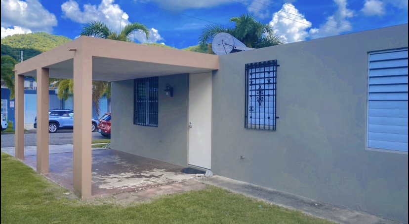 Property Gallery image 0