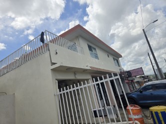 Foto de propiedad con número de referencia P280000 en el municipio de Bayamón