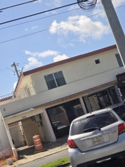 Property Gallery image 0