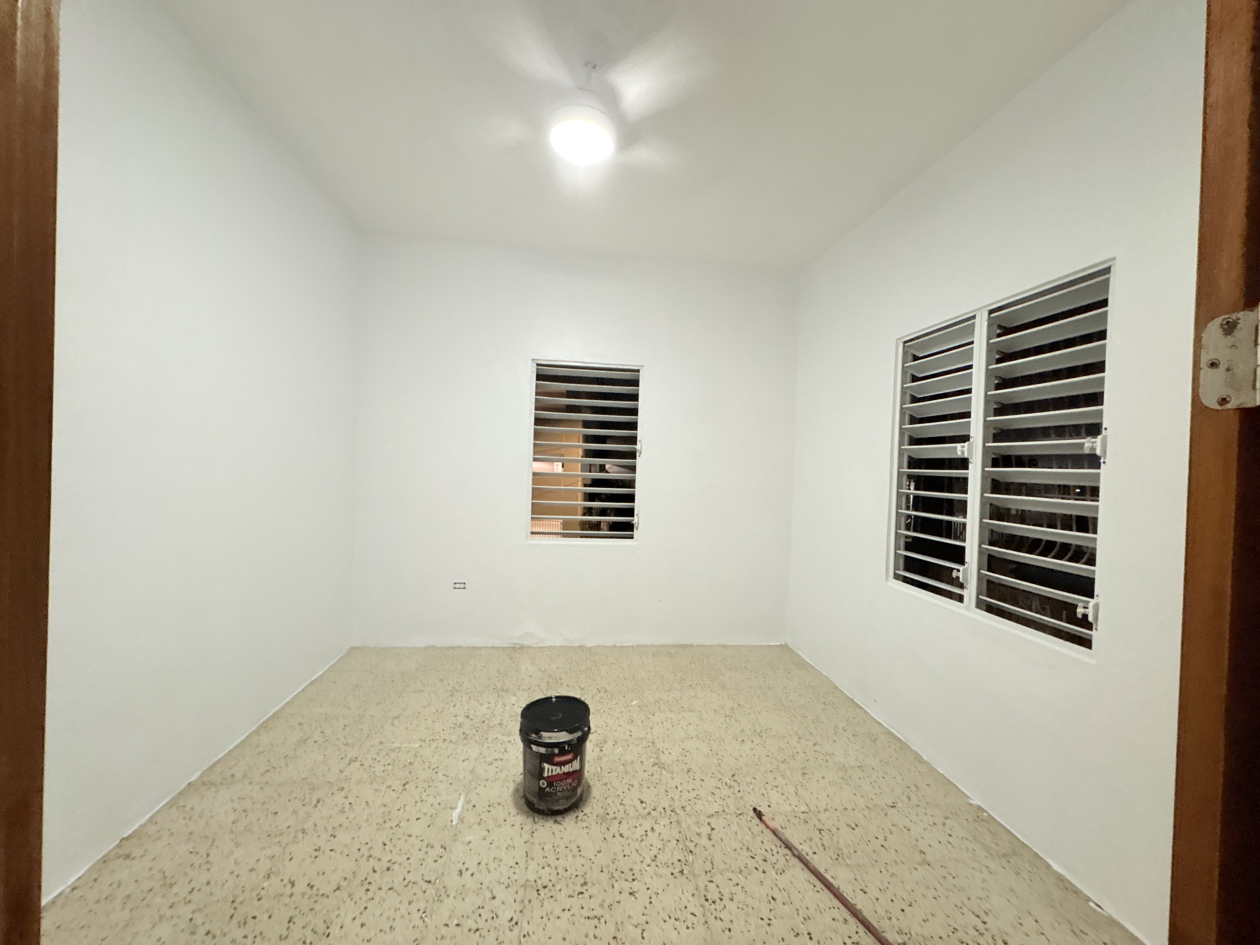 Property Gallery image 0