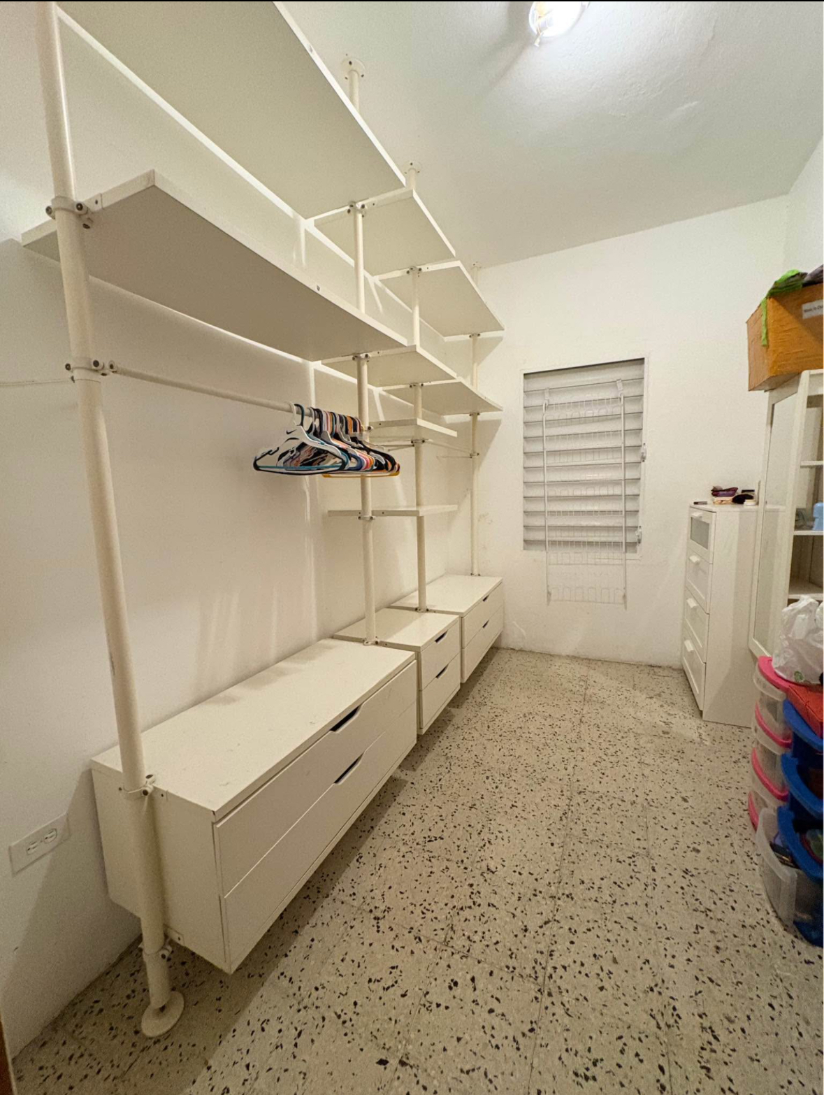 Property Gallery image 2