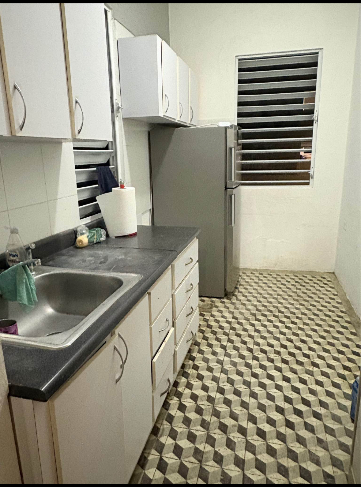 Property Gallery image 3