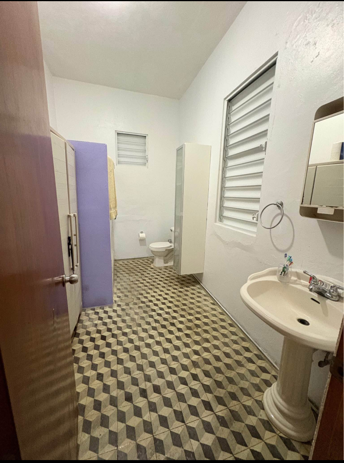 Property Gallery image 4