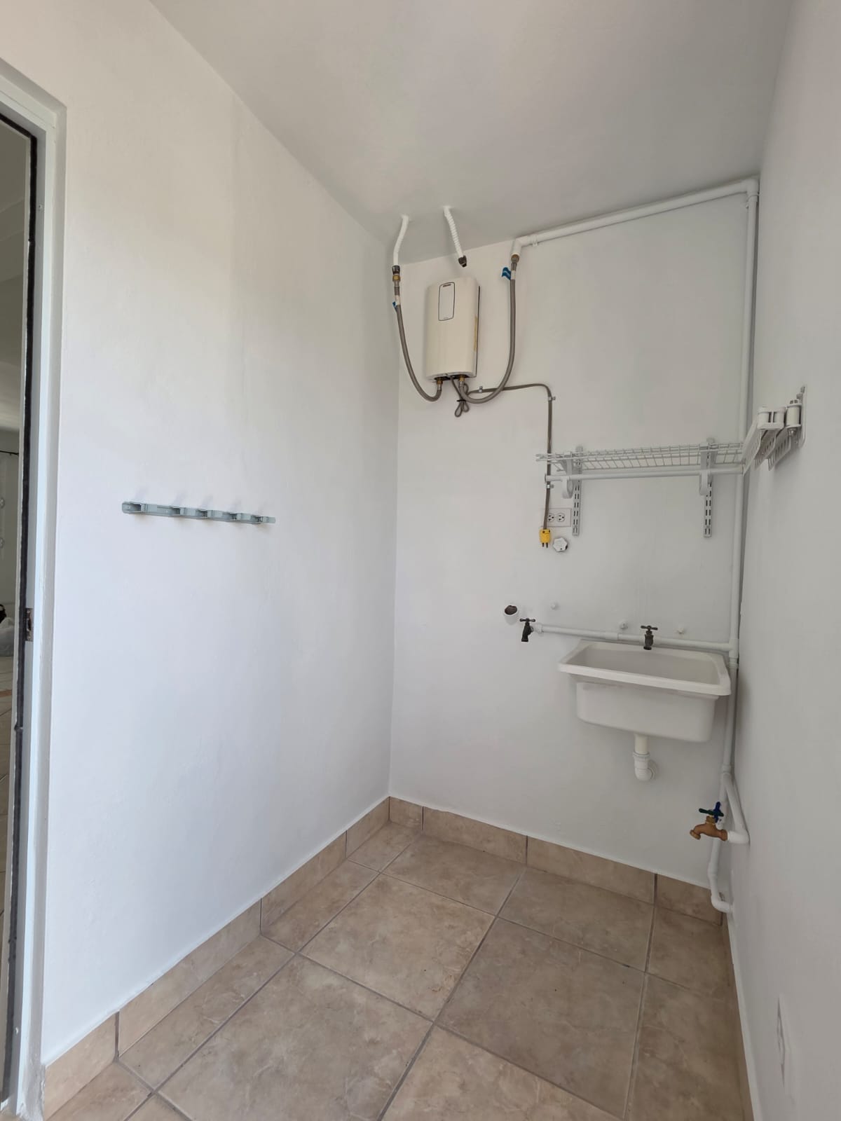 Property Gallery image 3