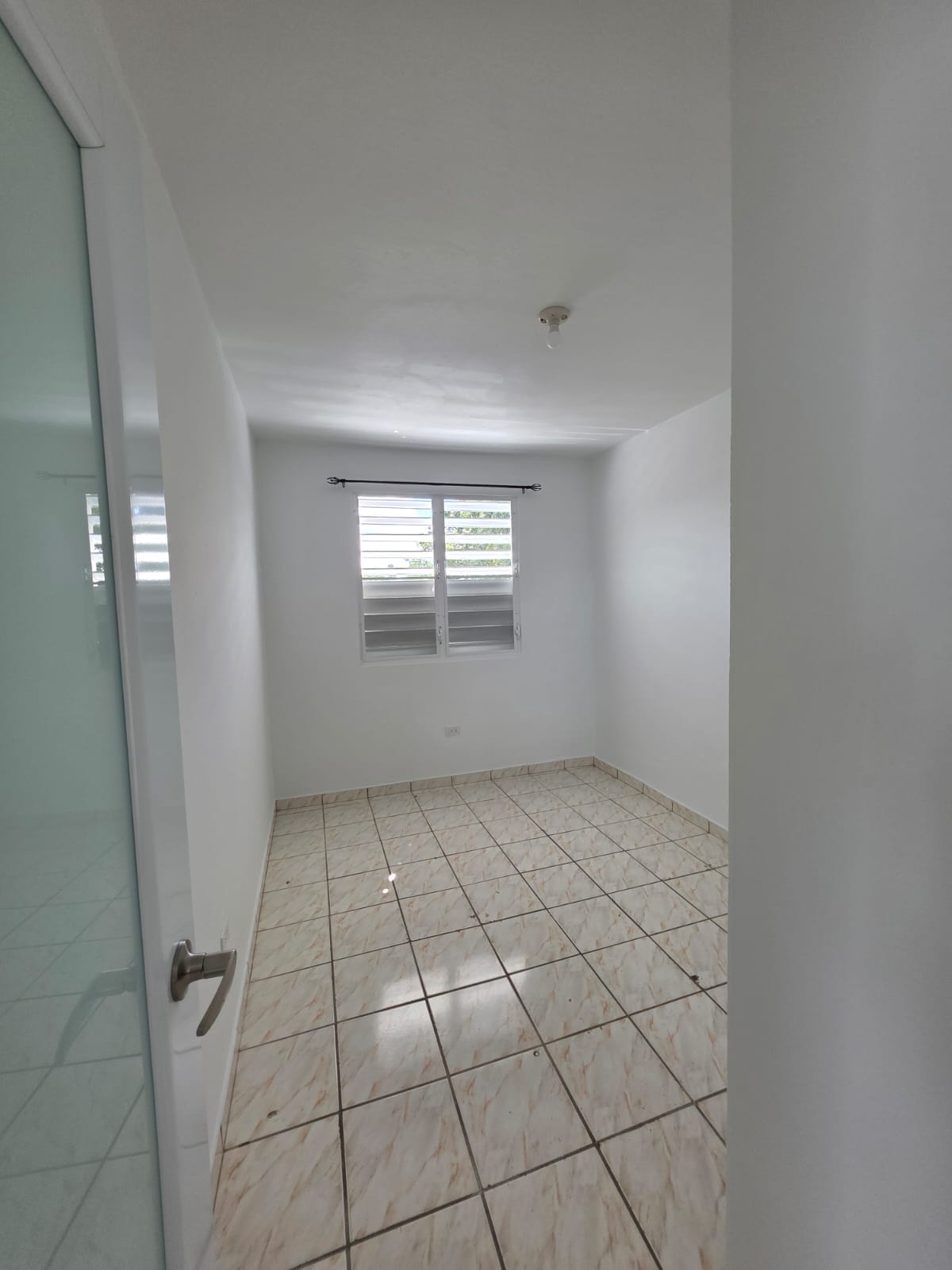 Property Gallery image 1