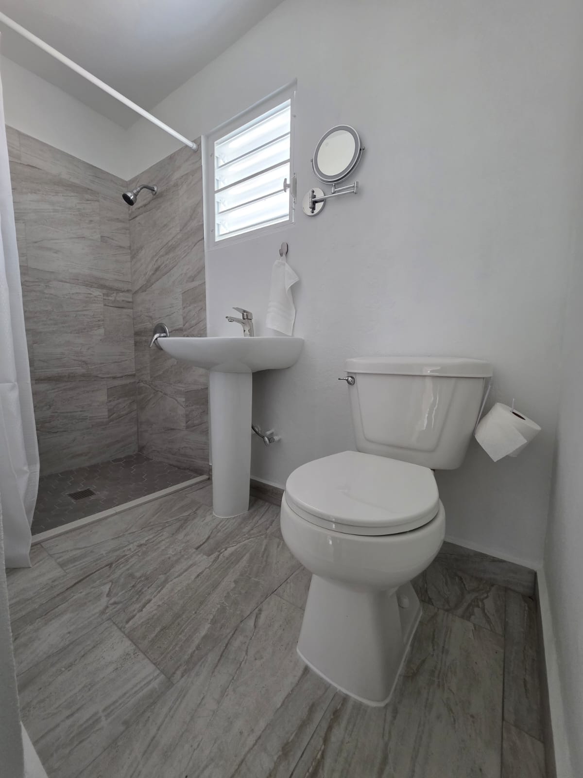 Property Gallery image 4