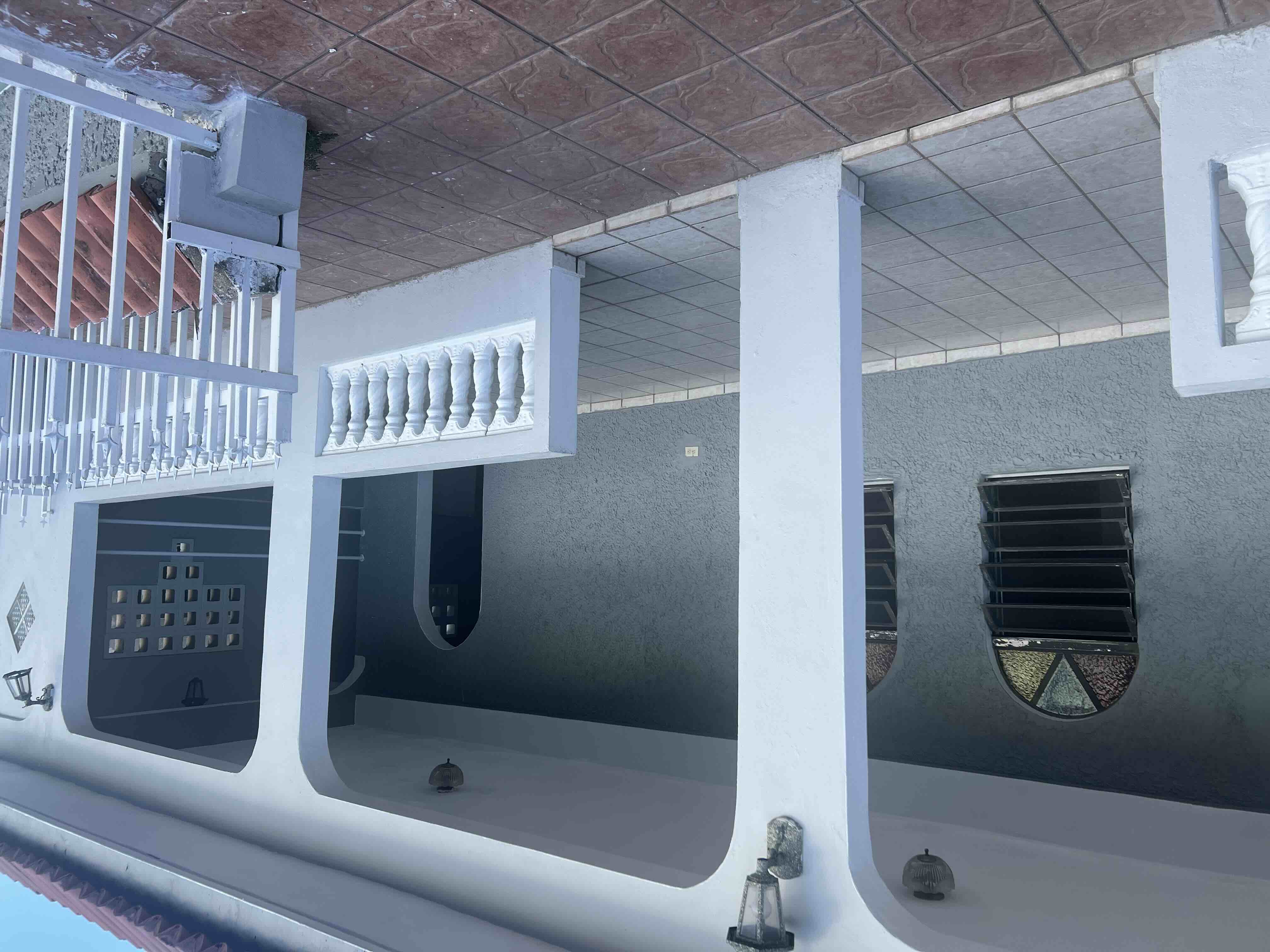 Property Gallery image 4