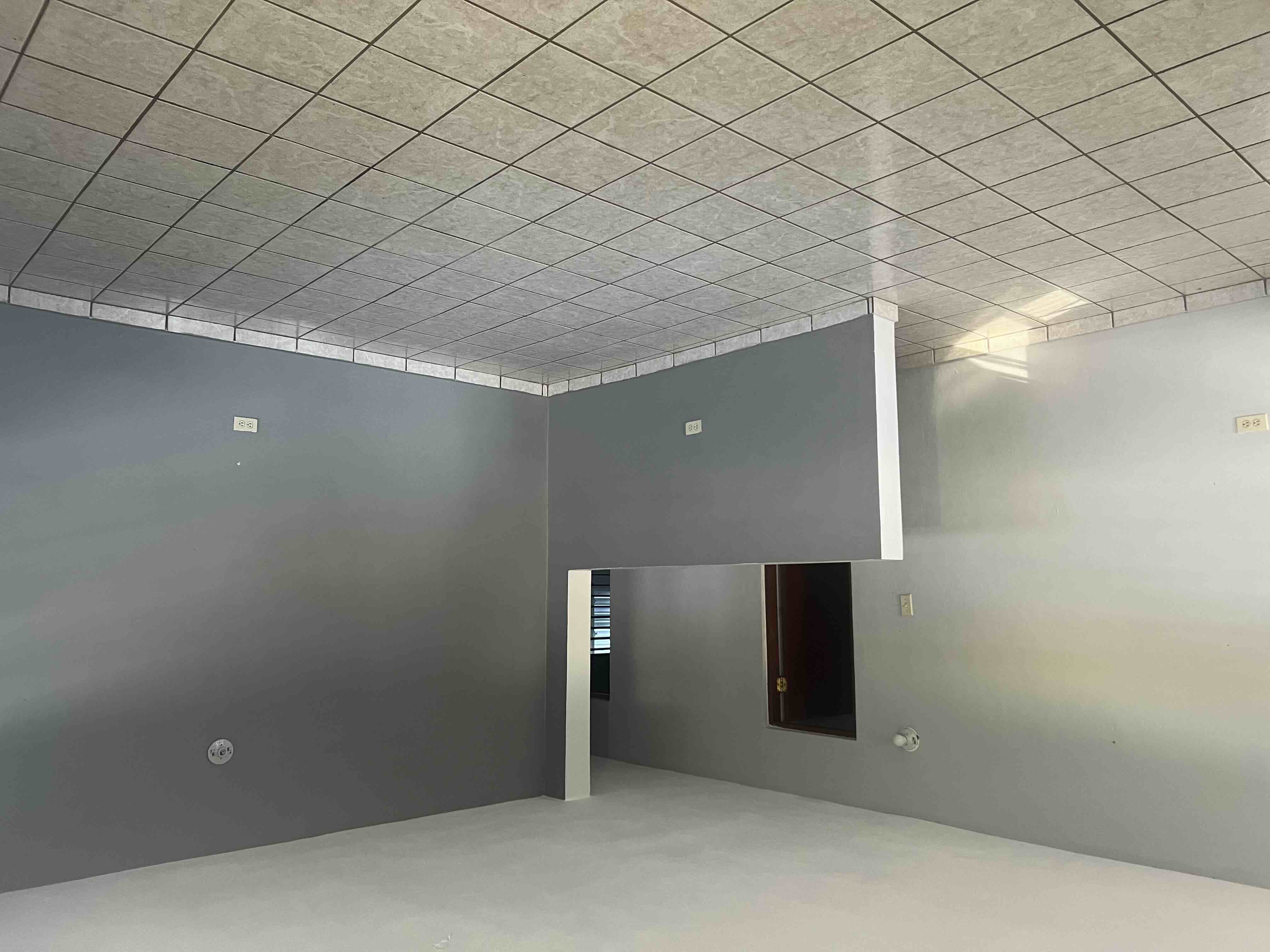 Property Gallery image 3