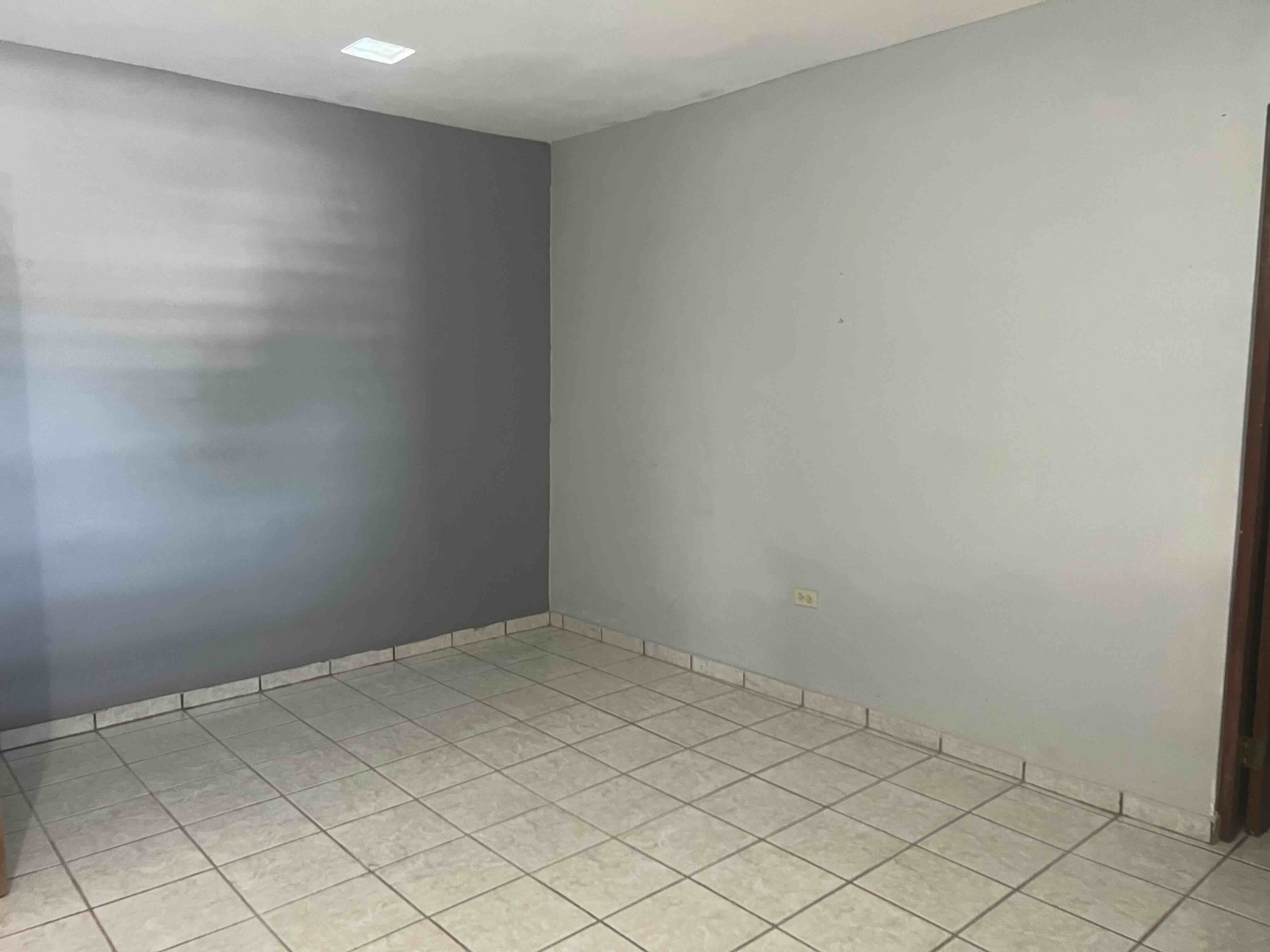 Property Gallery image 1