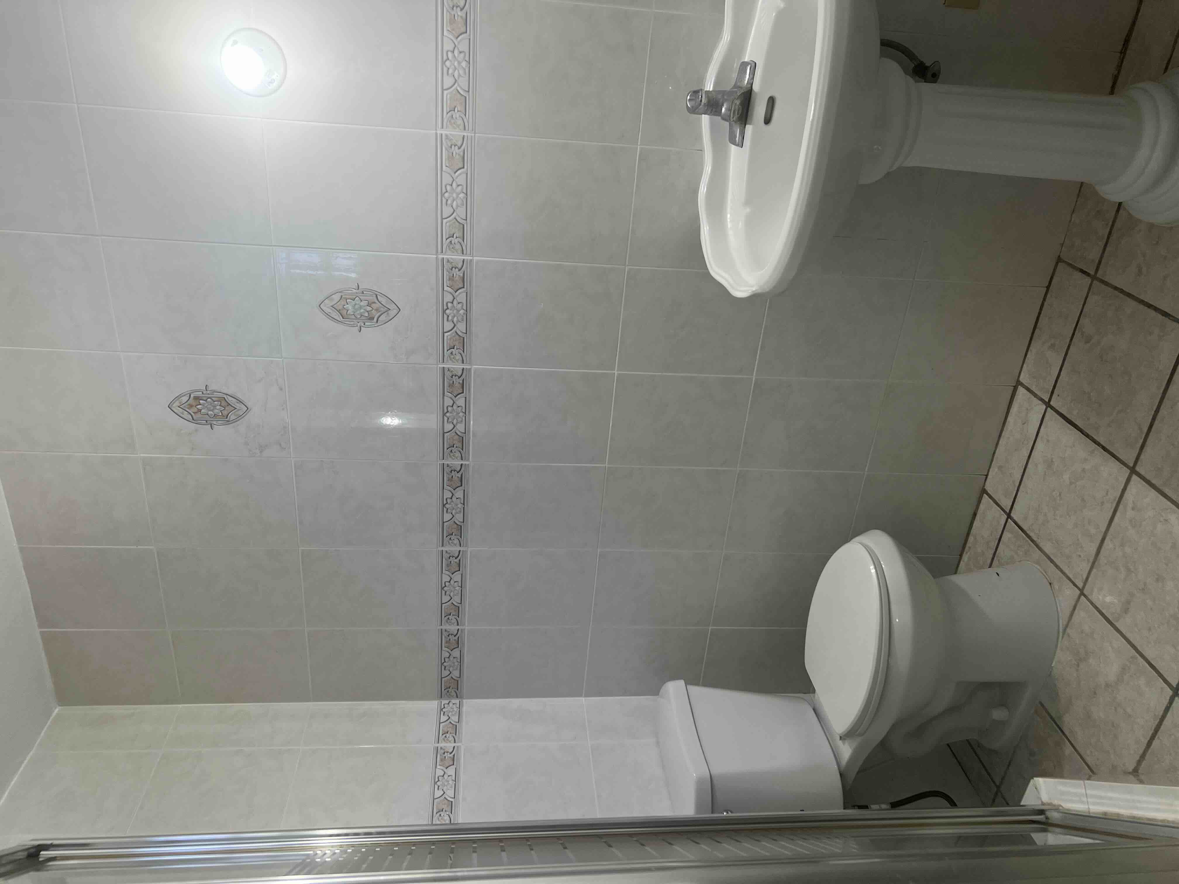 Property Gallery image 0