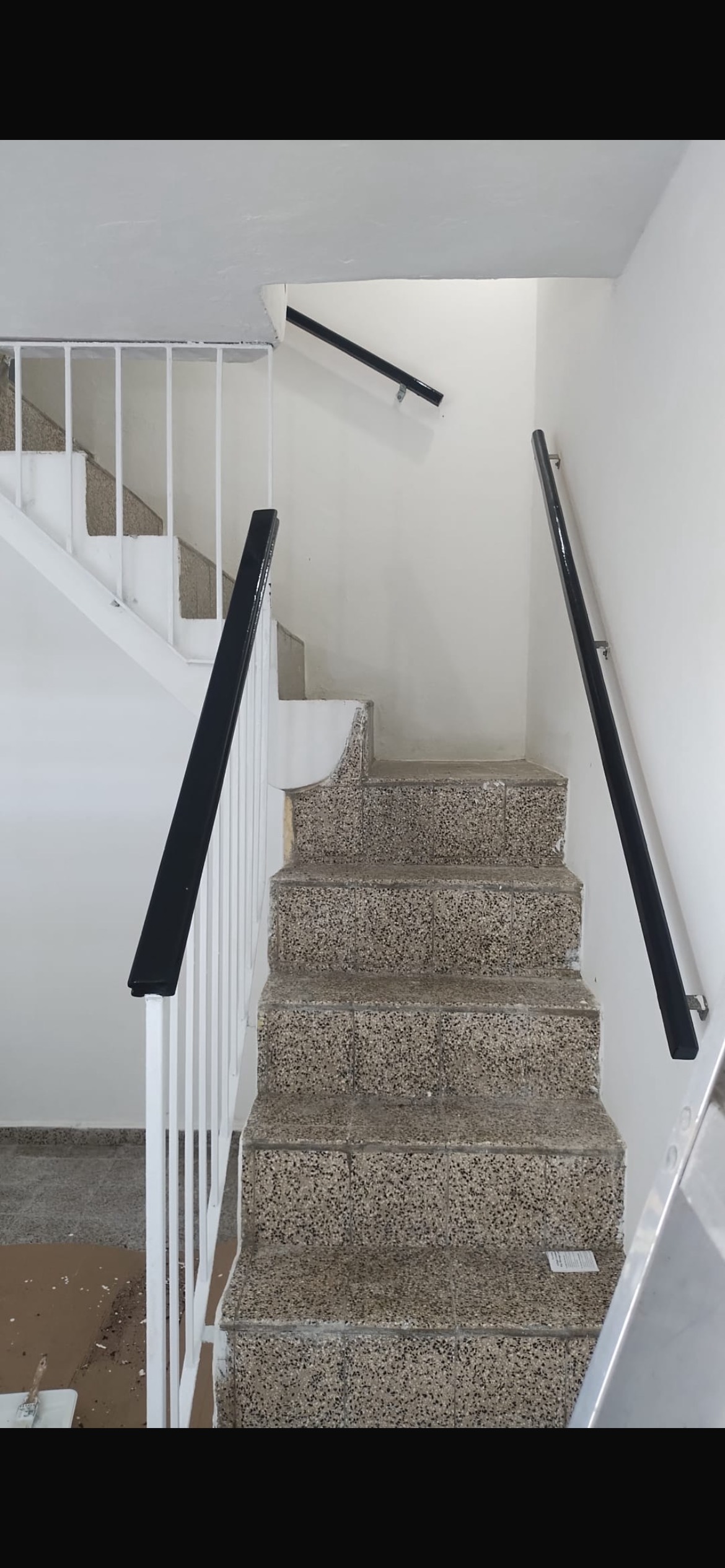 Property Gallery image 1